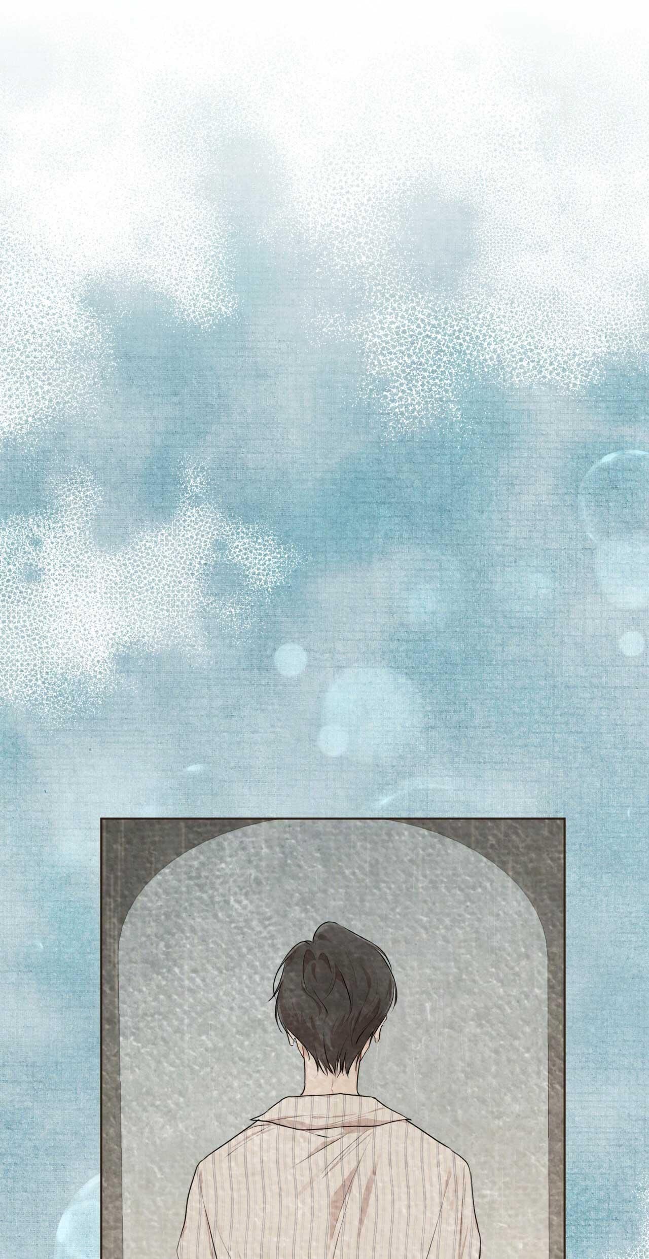 đọc truyện Khởi Nguồn Sự Sống Chương 49 ảnh 52 tại Thiên Thai Truyện