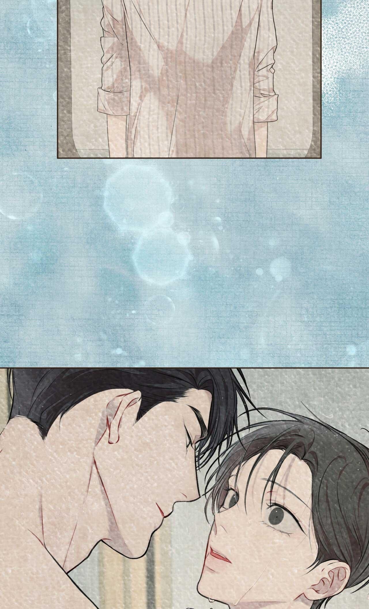 đọc truyện Khởi Nguồn Sự Sống Chương 49 ảnh 53 tại Thiên Thai Truyện