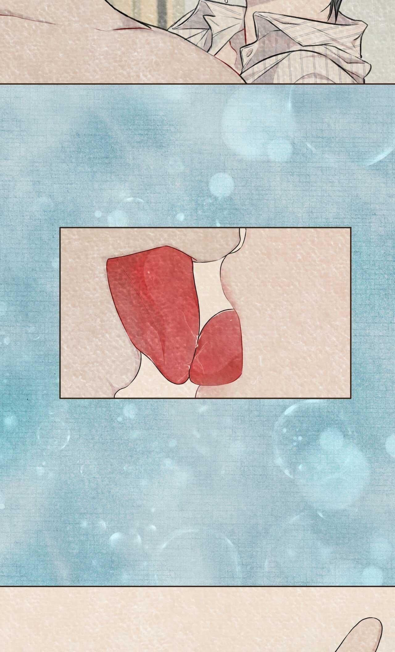 đọc truyện Khởi Nguồn Sự Sống Chương 49 ảnh 54 tại Thiên Thai Truyện