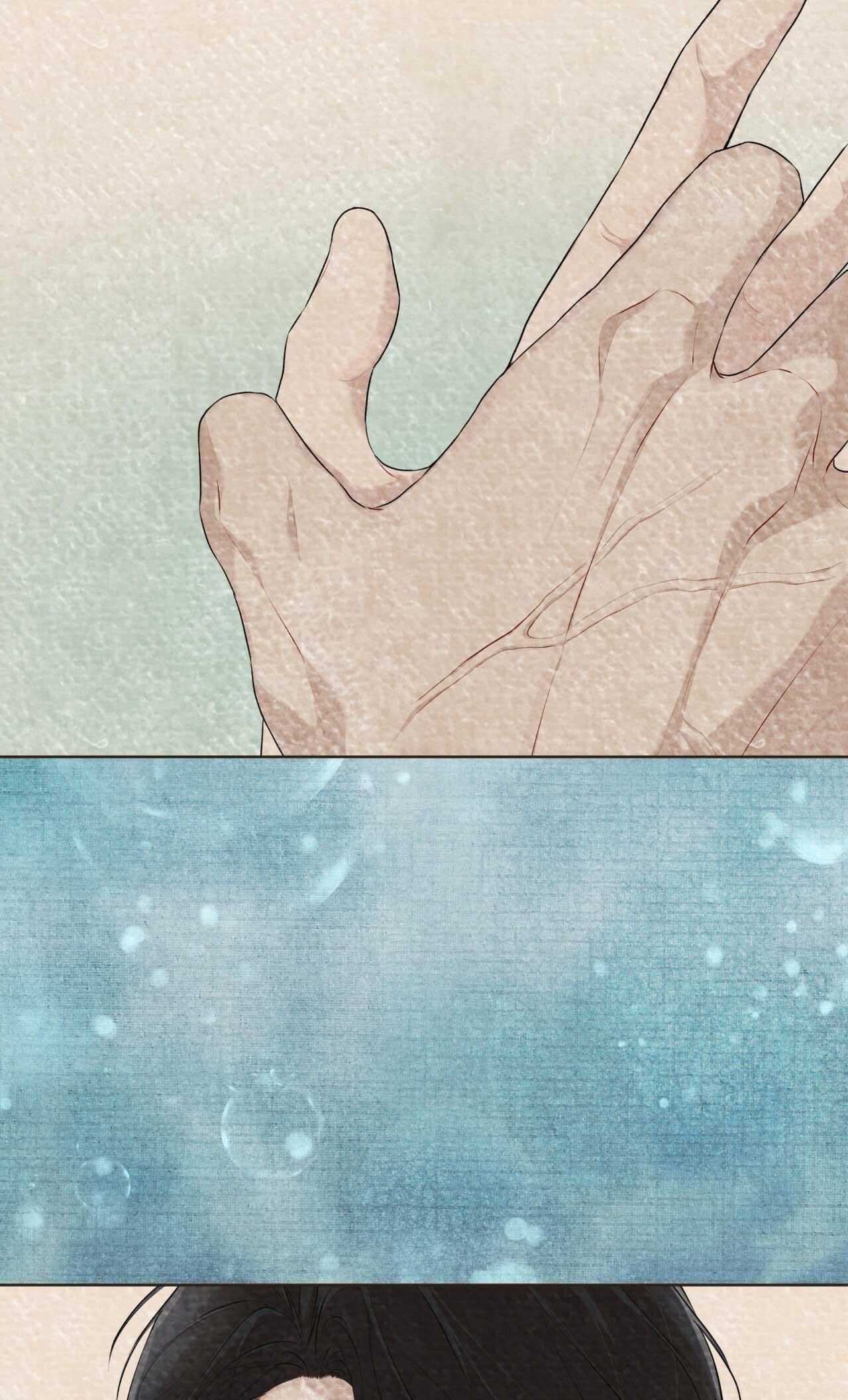 đọc truyện Khởi Nguồn Sự Sống Chương 49 ảnh 55 tại Thiên Thai Truyện