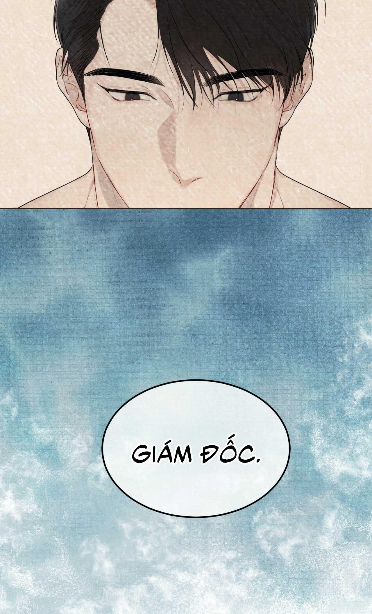 đọc truyện Khởi Nguồn Sự Sống Chương 49 ảnh 56 tại Thiên Thai Truyện