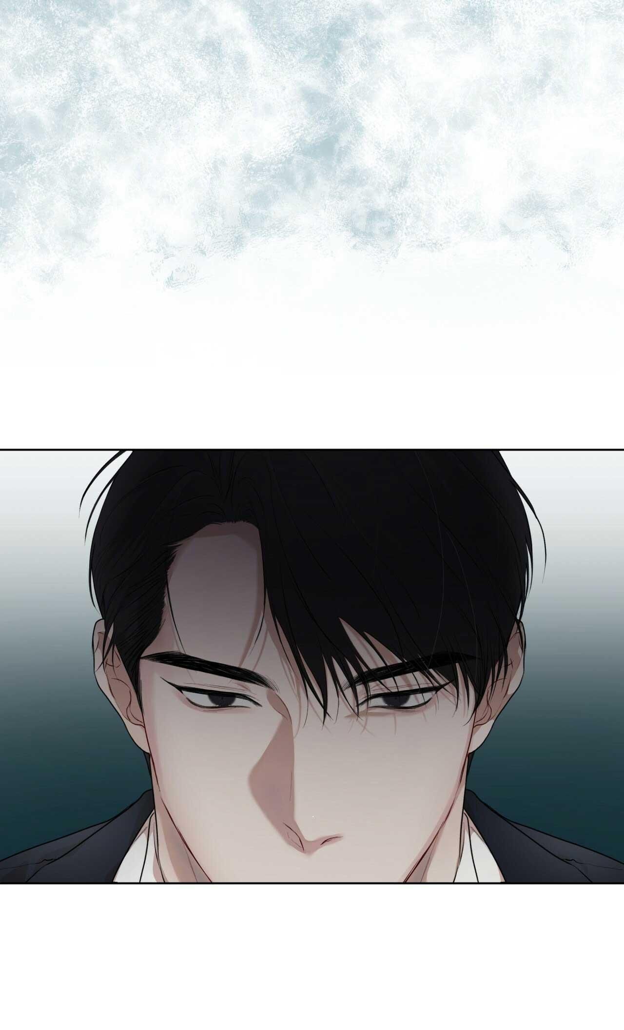 đọc truyện Khởi Nguồn Sự Sống Chương 49 ảnh 57 tại Thiên Thai Truyện