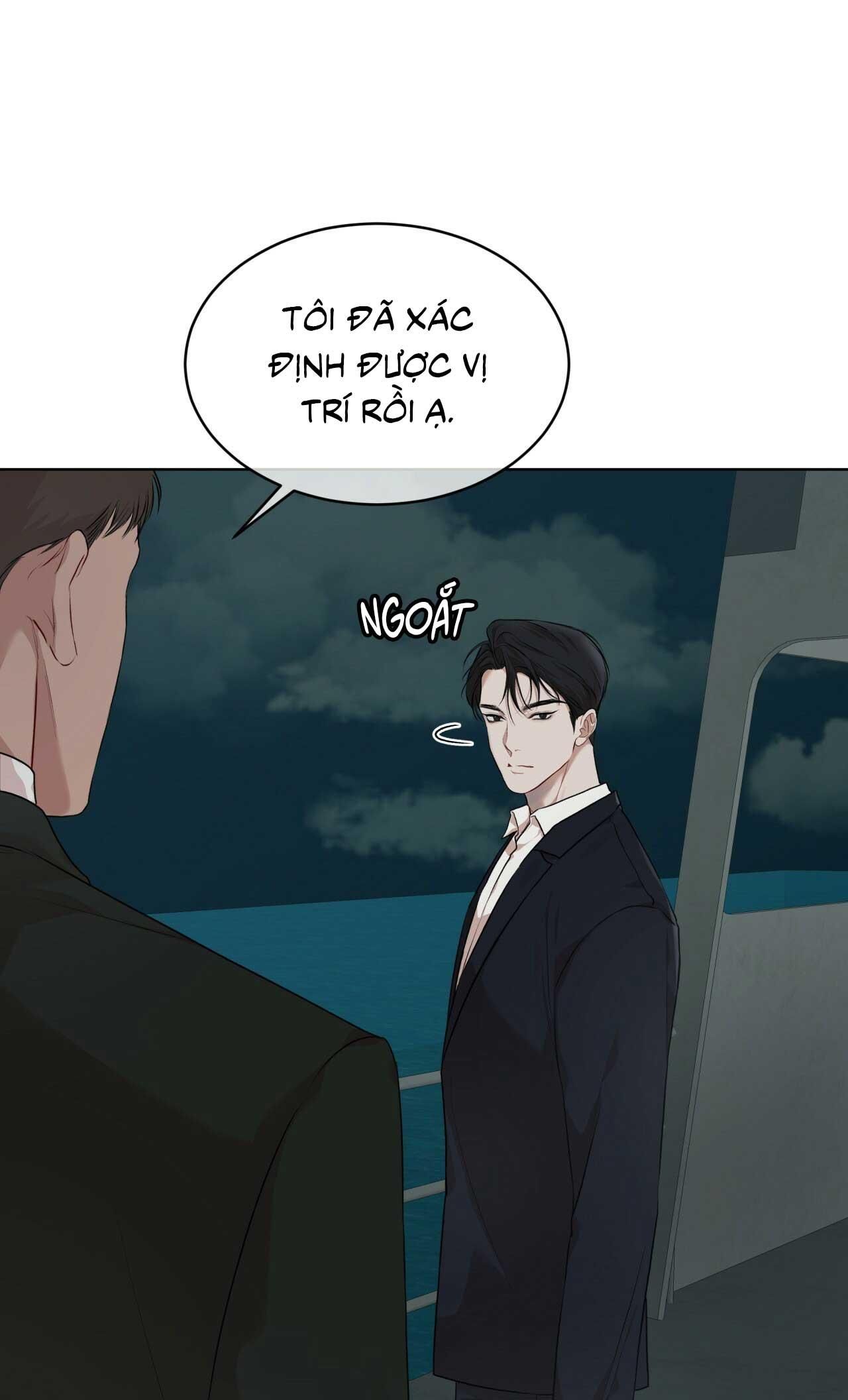 đọc truyện Khởi Nguồn Sự Sống Chương 49 ảnh 58 tại Thiên Thai Truyện