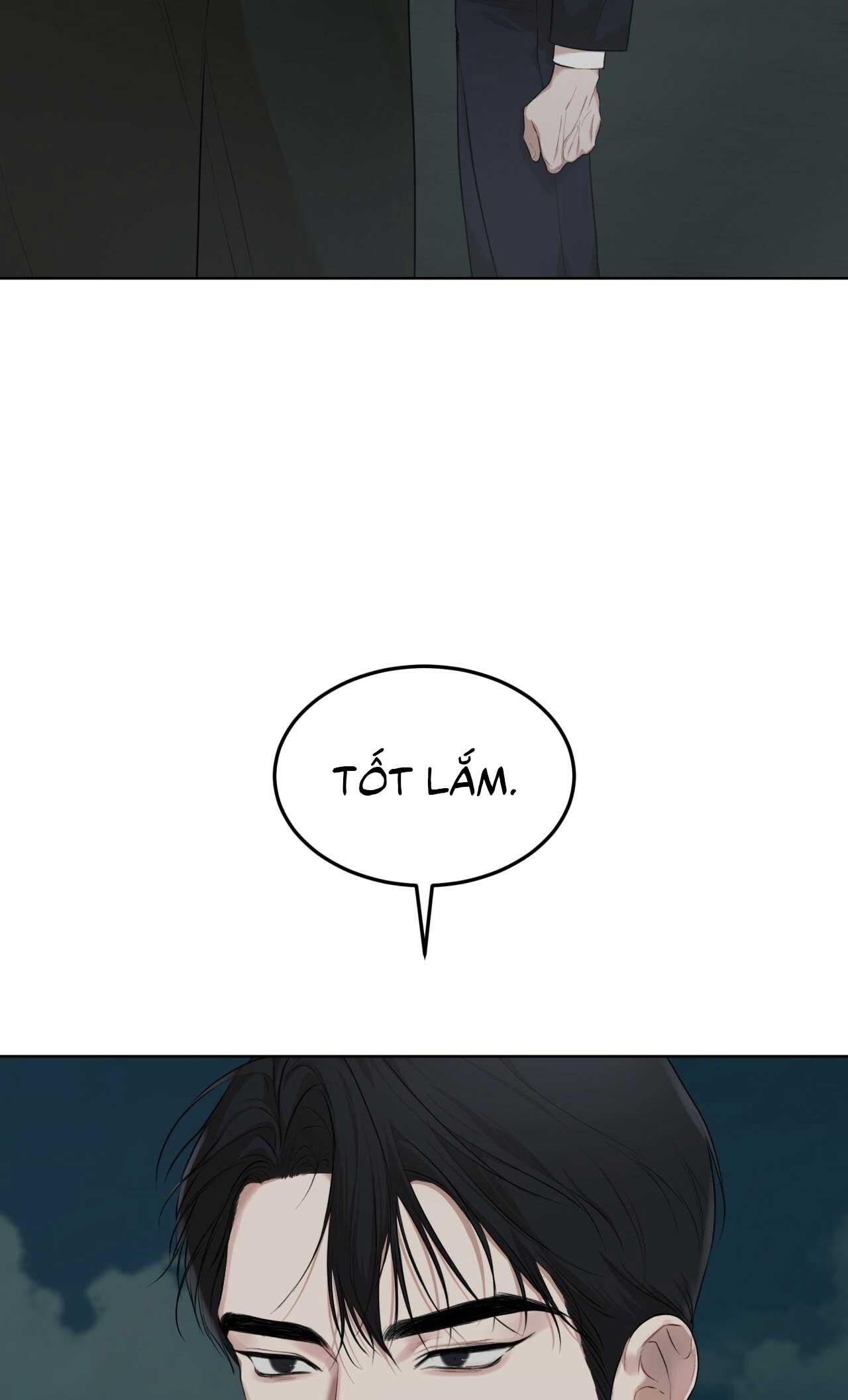 đọc truyện Khởi Nguồn Sự Sống Chương 49 ảnh 59 tại Thiên Thai Truyện