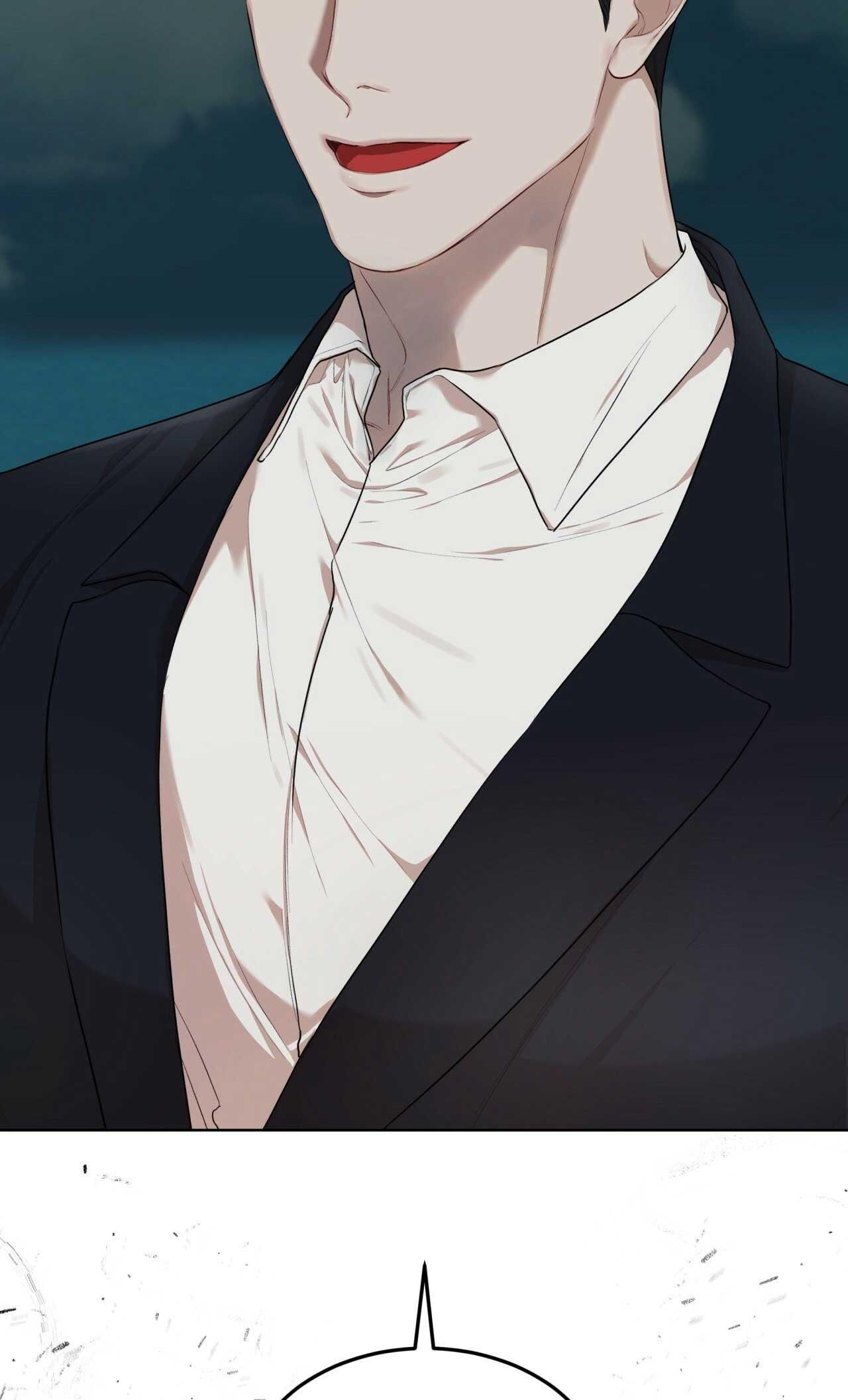 đọc truyện Khởi Nguồn Sự Sống Chương 49 ảnh 60 tại Thiên Thai Truyện