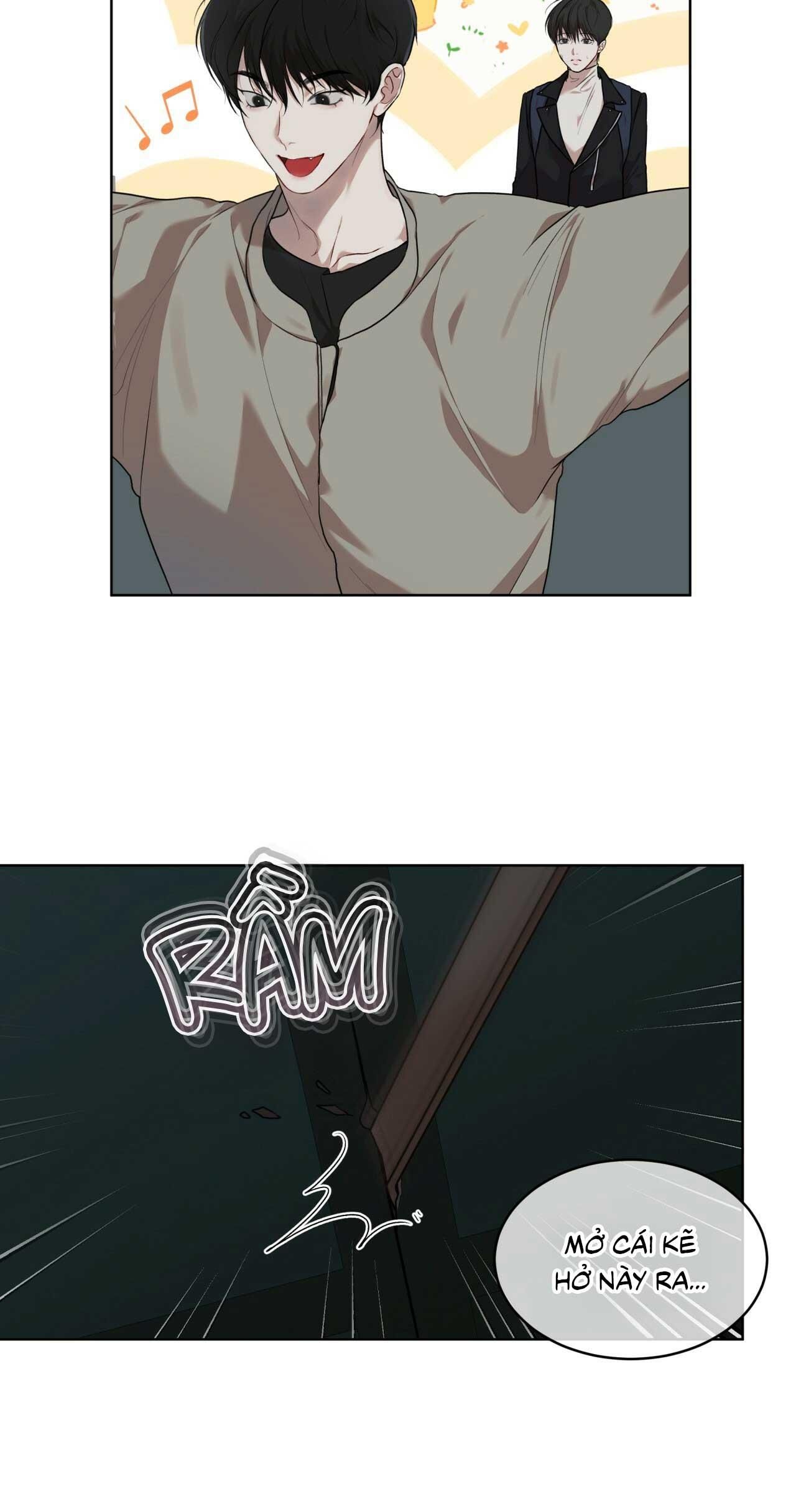 đọc truyện Khởi Nguồn Sự Sống Chương 49 ảnh 8 tại Thiên Thai Truyện