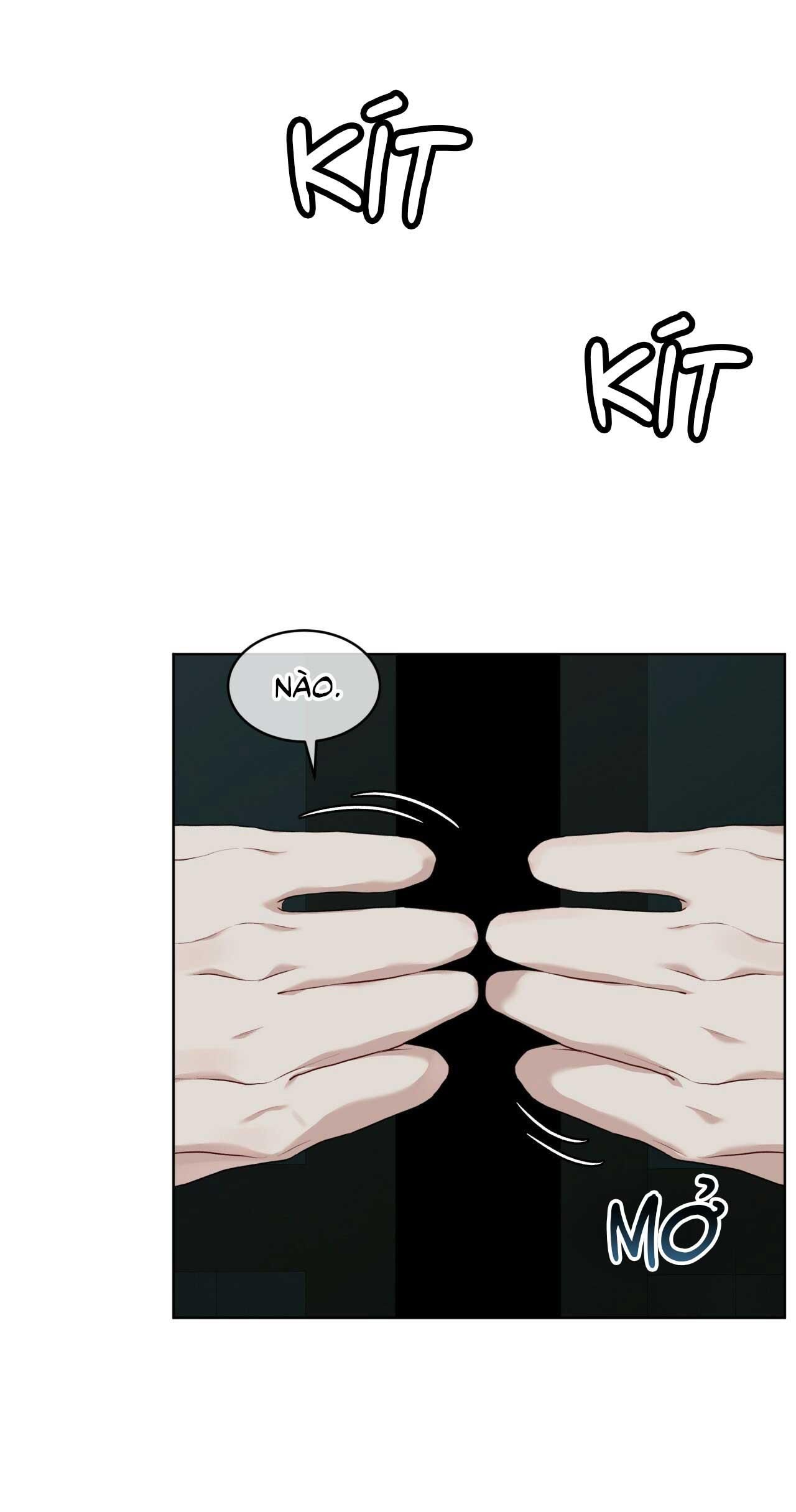 đọc truyện Khởi Nguồn Sự Sống Chương 49 ảnh 9 tại Thiên Thai Truyện