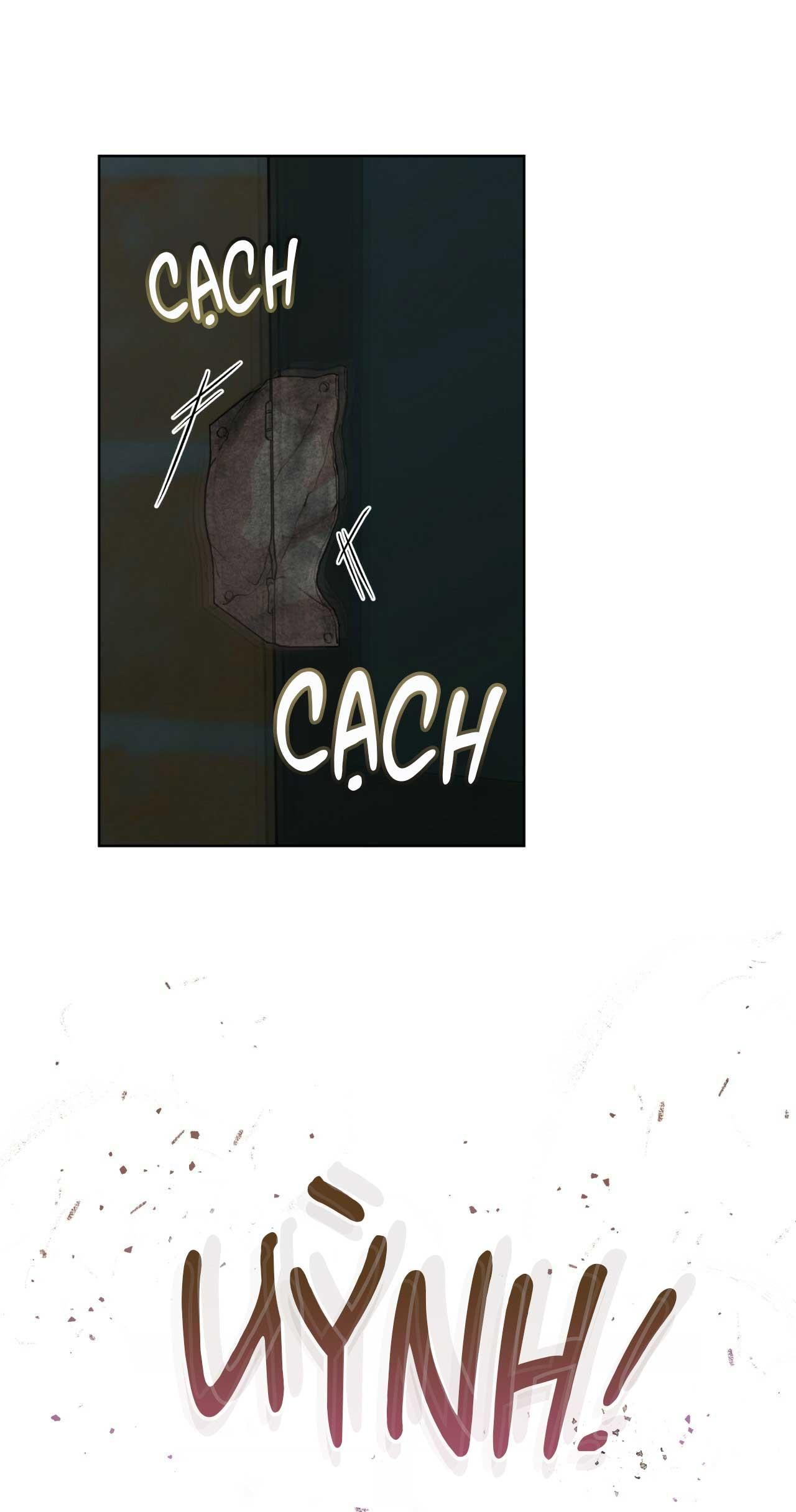 đọc truyện Khởi Nguồn Sự Sống Chương 49 ảnh 10 tại Thiên Thai Truyện