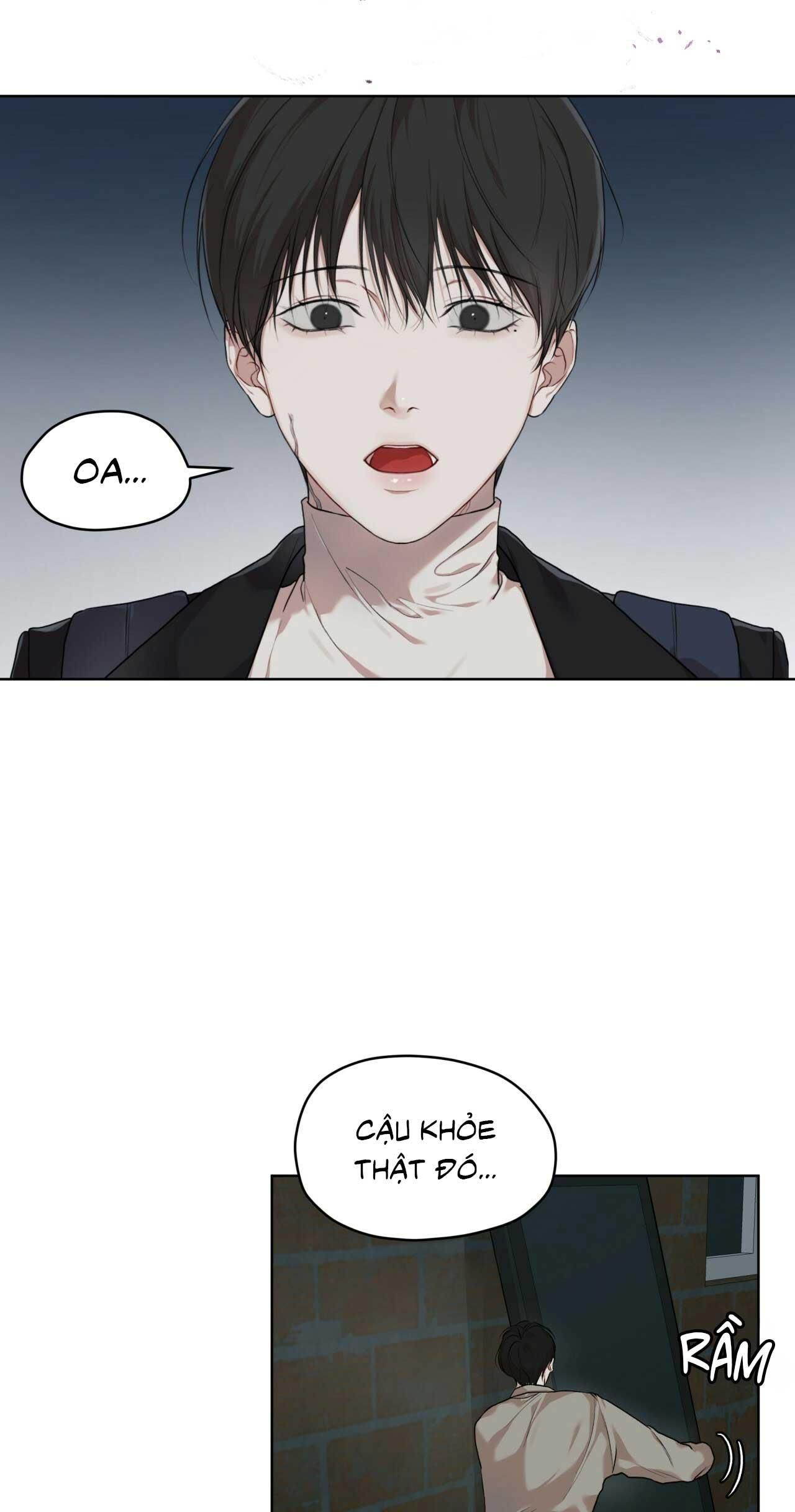 đọc truyện Khởi Nguồn Sự Sống Chương 49 ảnh 11 tại Thiên Thai Truyện