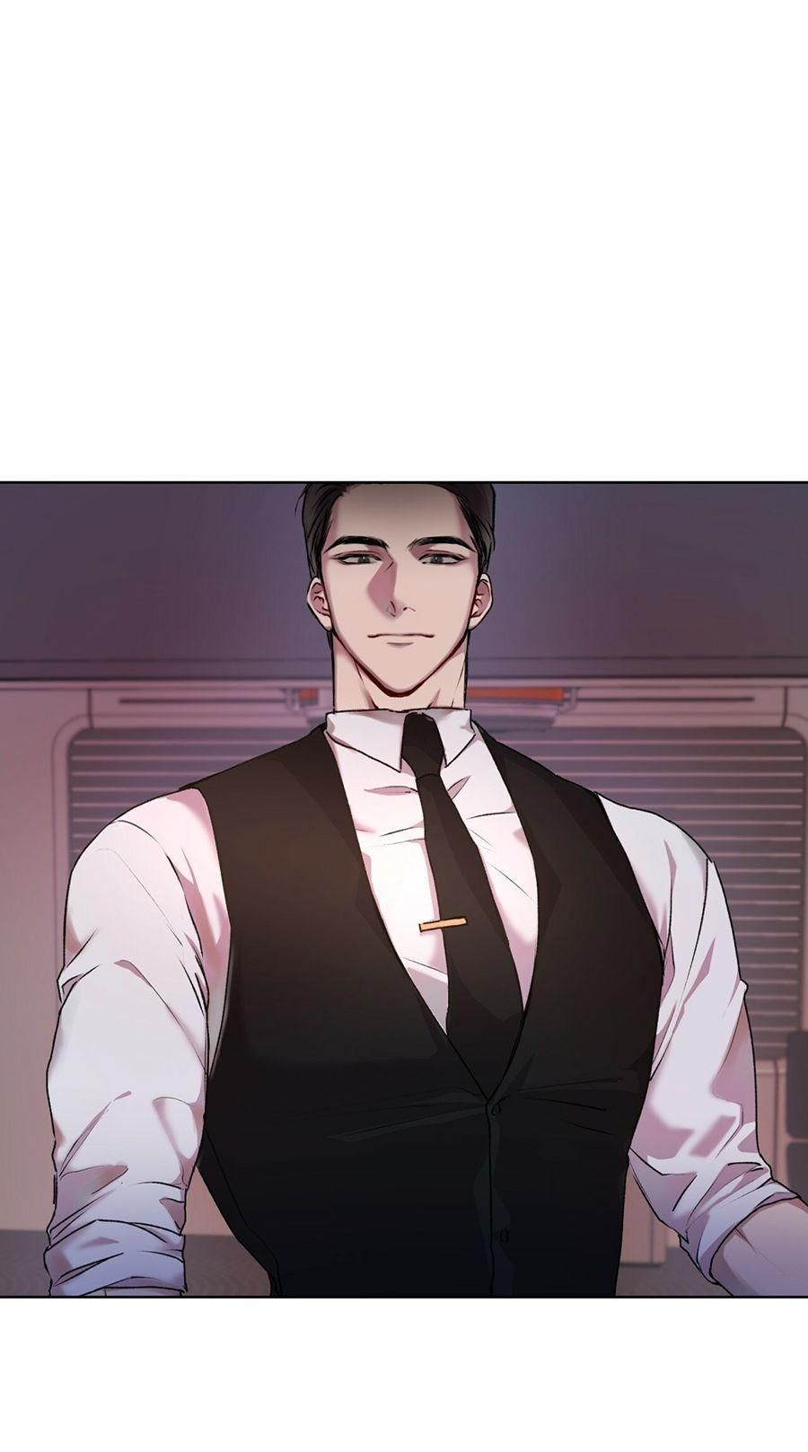 đọc truyện Khởi Nguồn Sự Sống Chương 5 ảnh 2 tại Thiên Thai Truyện