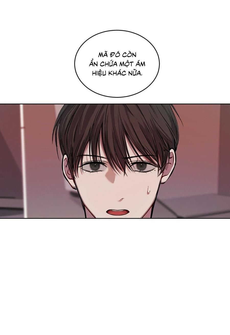 đọc truyện Khởi Nguồn Sự Sống Chương 5 ảnh 12 tại Thiên Thai Truyện