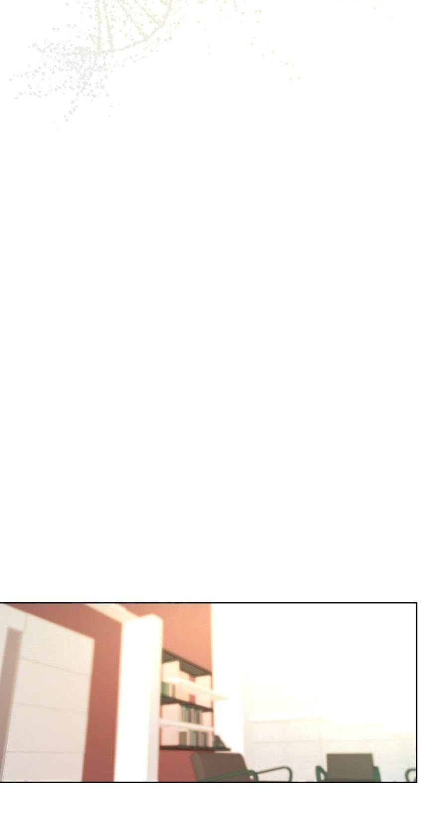 đọc truyện Khởi Nguồn Sự Sống Chương 5 ảnh 14 tại Thiên Thai Truyện