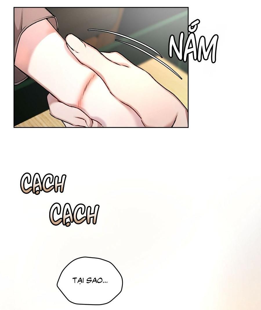 đọc truyện Khởi Nguồn Sự Sống Chương 5 ảnh 17 tại Thiên Thai Truyện