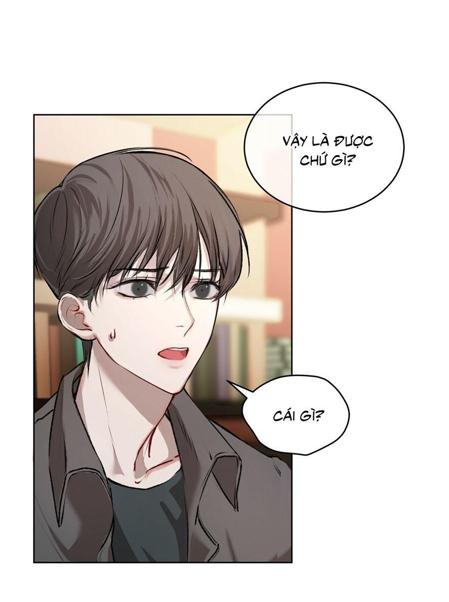 đọc truyện Khởi Nguồn Sự Sống Chương 5 ảnh 29 tại Thiên Thai Truyện