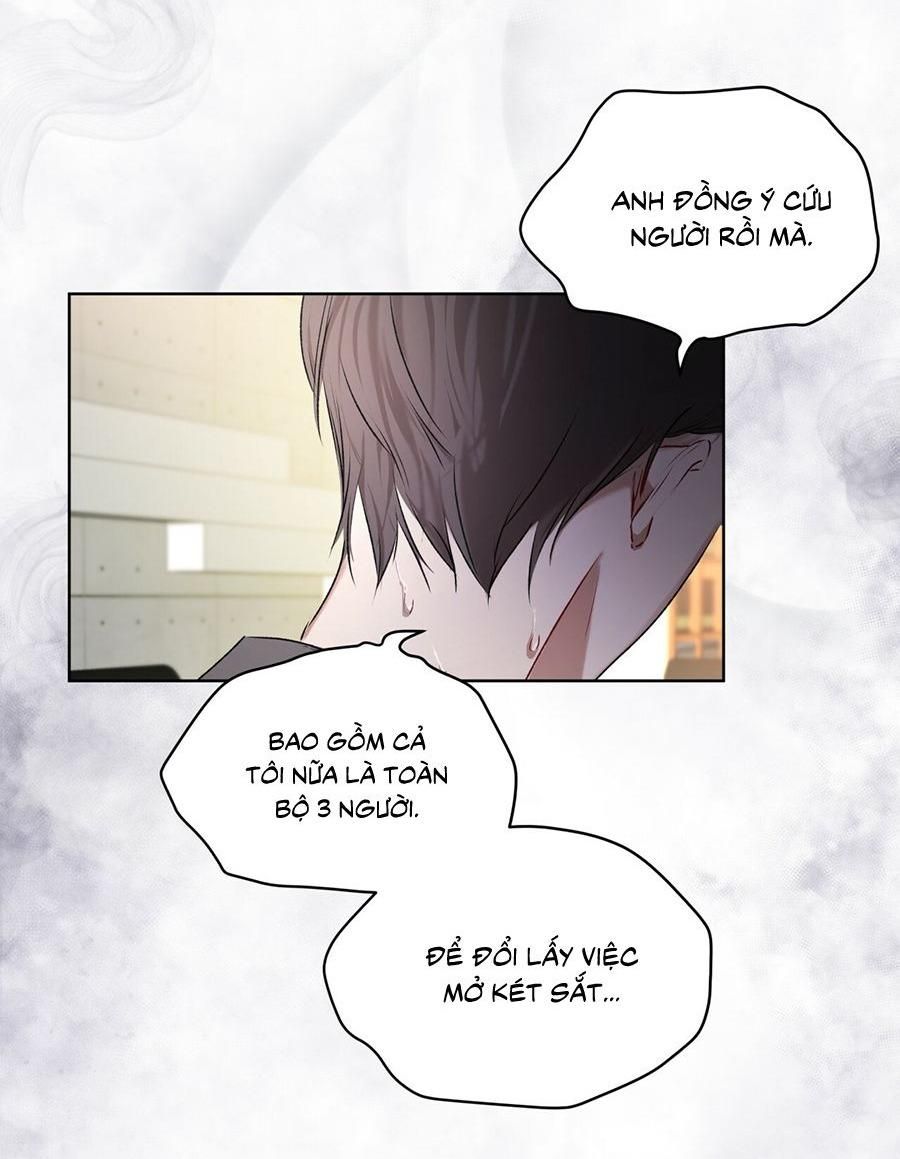 đọc truyện Khởi Nguồn Sự Sống Chương 5 ảnh 31 tại Thiên Thai Truyện