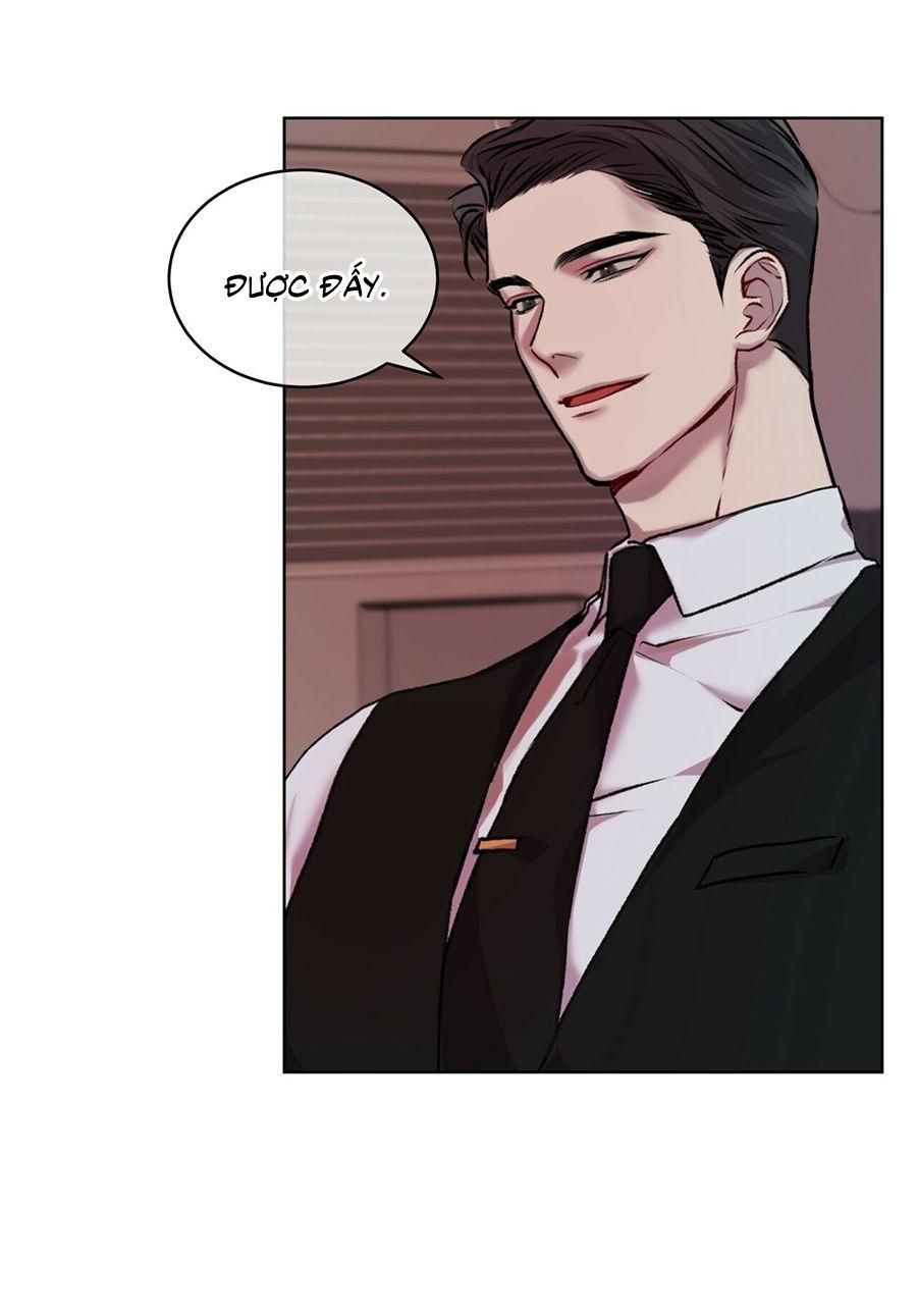 đọc truyện Khởi Nguồn Sự Sống Chương 5 ảnh 5 tại Thiên Thai Truyện