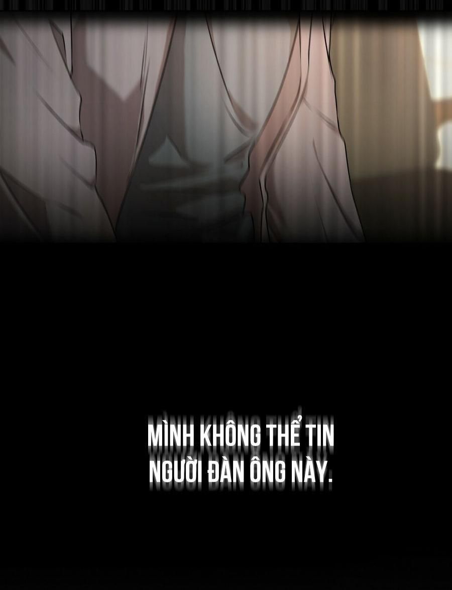 đọc truyện Khởi Nguồn Sự Sống Chương 5 ảnh 33 tại Thiên Thai Truyện