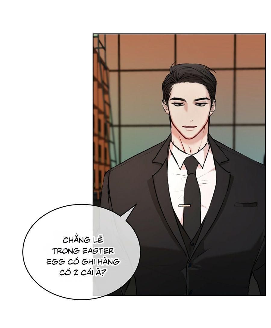 đọc truyện Khởi Nguồn Sự Sống Chương 5 ảnh 35 tại Thiên Thai Truyện