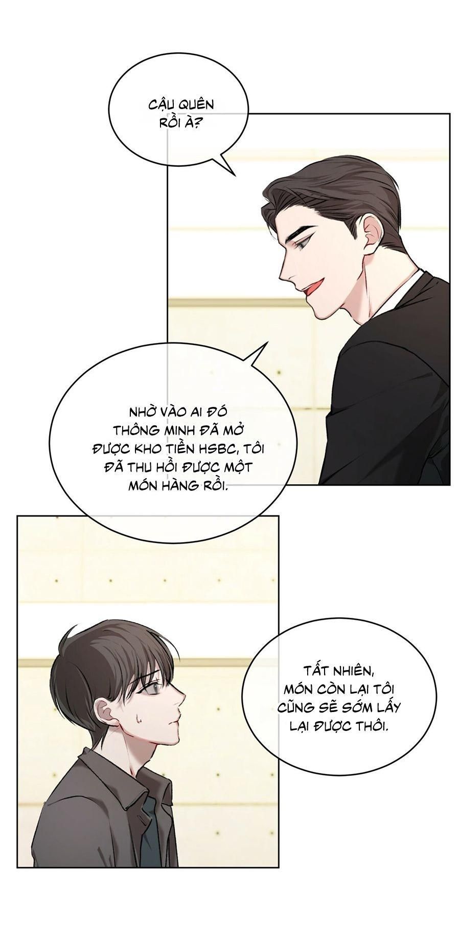 đọc truyện Khởi Nguồn Sự Sống Chương 5 ảnh 37 tại Thiên Thai Truyện