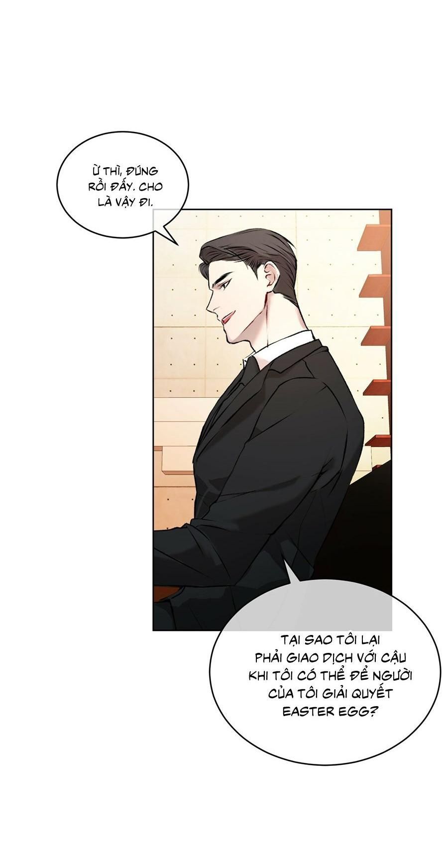 đọc truyện Khởi Nguồn Sự Sống Chương 5 ảnh 40 tại Thiên Thai Truyện