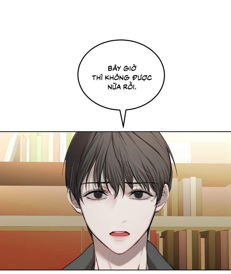 đọc truyện Khởi Nguồn Sự Sống Chương 5 ảnh 41 tại Thiên Thai Truyện