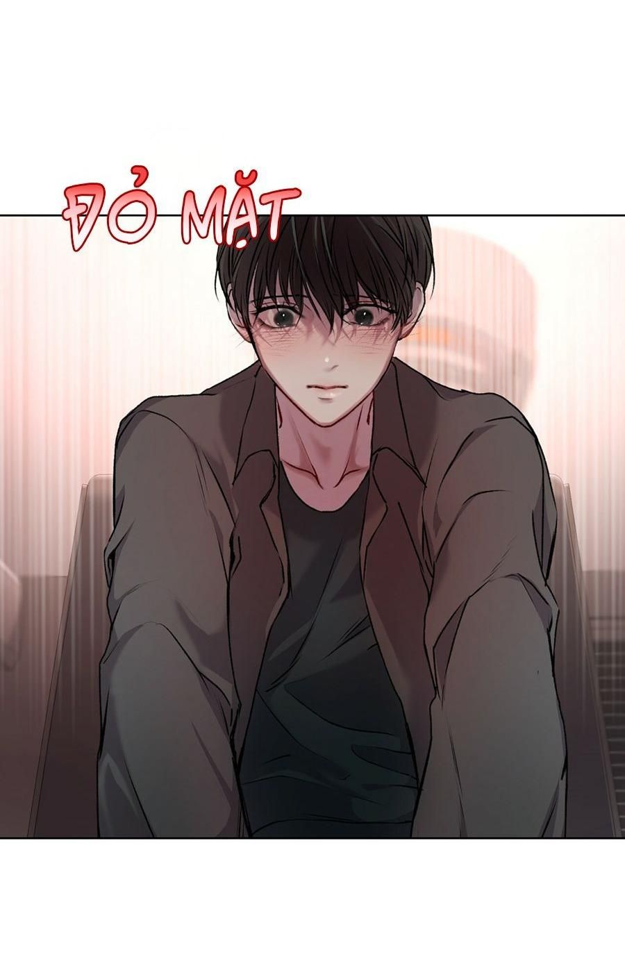 đọc truyện Khởi Nguồn Sự Sống Chương 5 ảnh 6 tại Thiên Thai Truyện