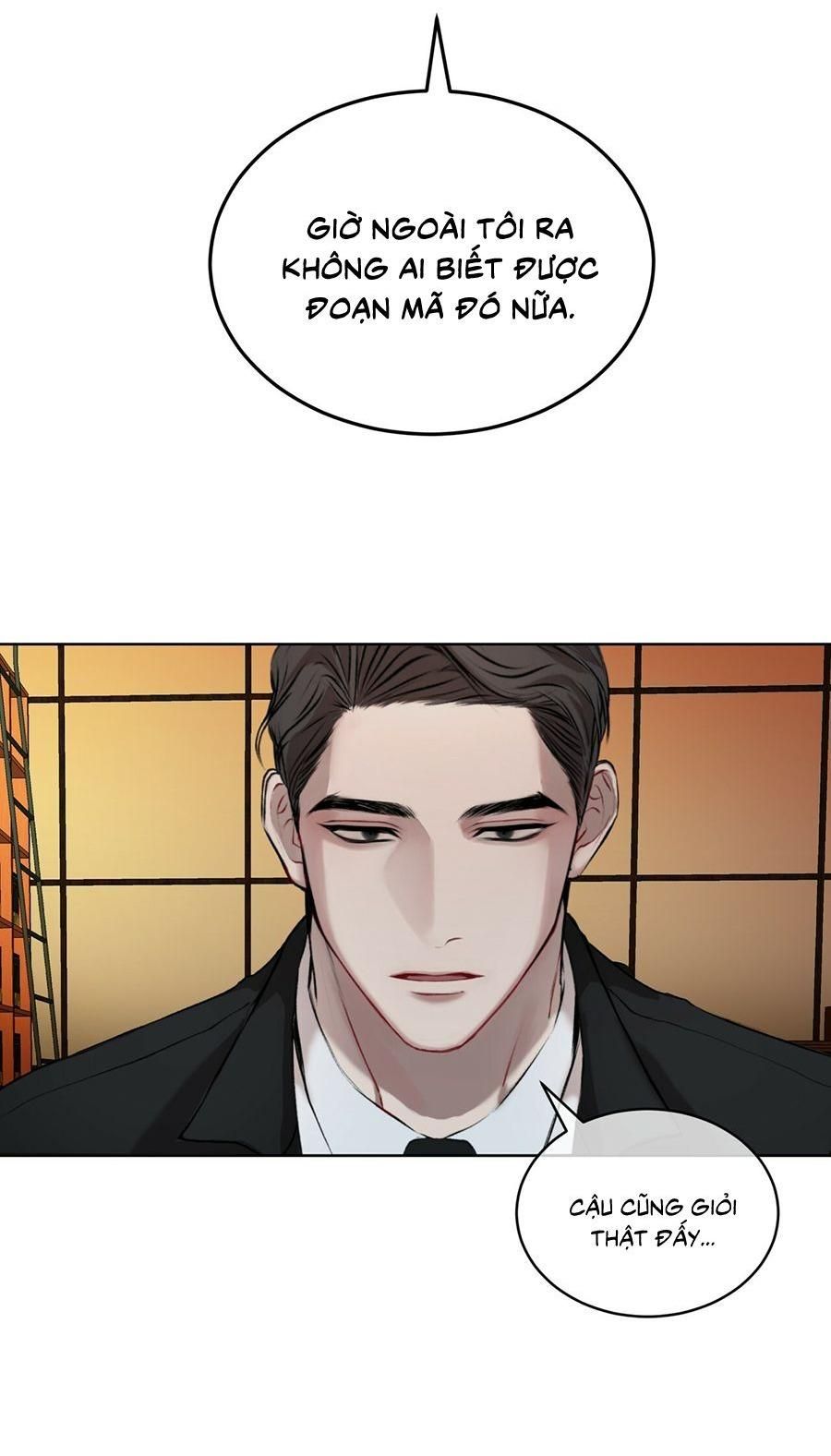 đọc truyện Khởi Nguồn Sự Sống Chương 5 ảnh 42 tại Thiên Thai Truyện