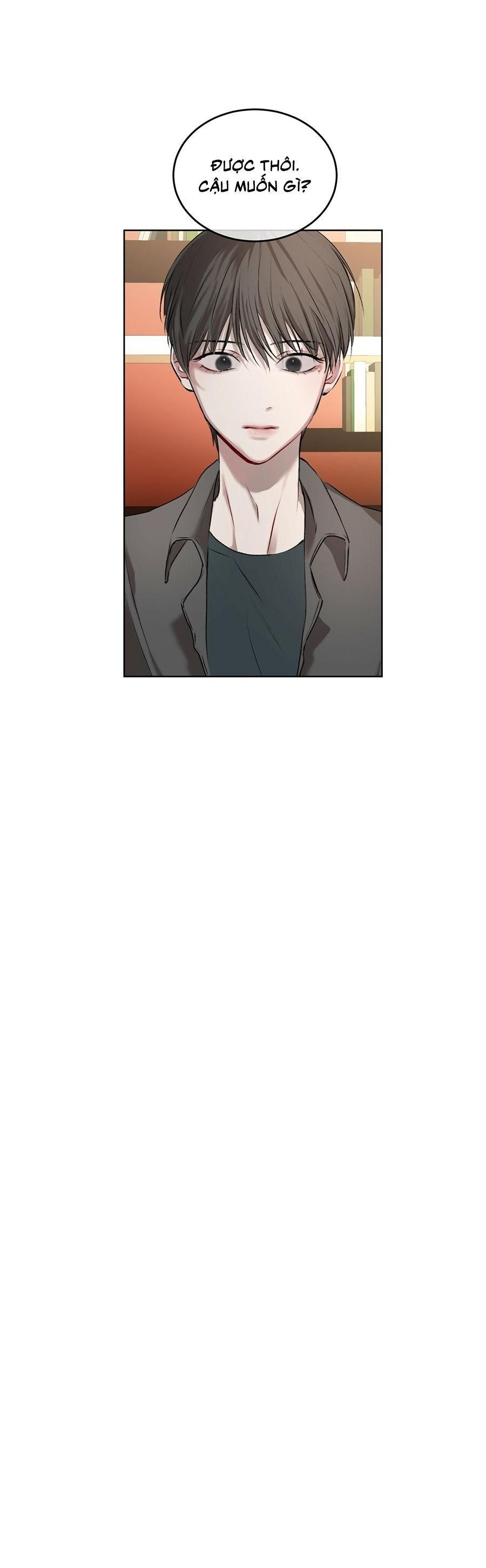 đọc truyện Khởi Nguồn Sự Sống Chương 5 ảnh 44 tại Thiên Thai Truyện