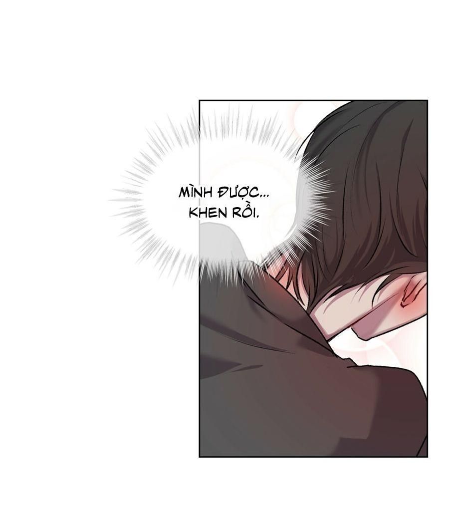 đọc truyện Khởi Nguồn Sự Sống Chương 5 ảnh 7 tại Thiên Thai Truyện