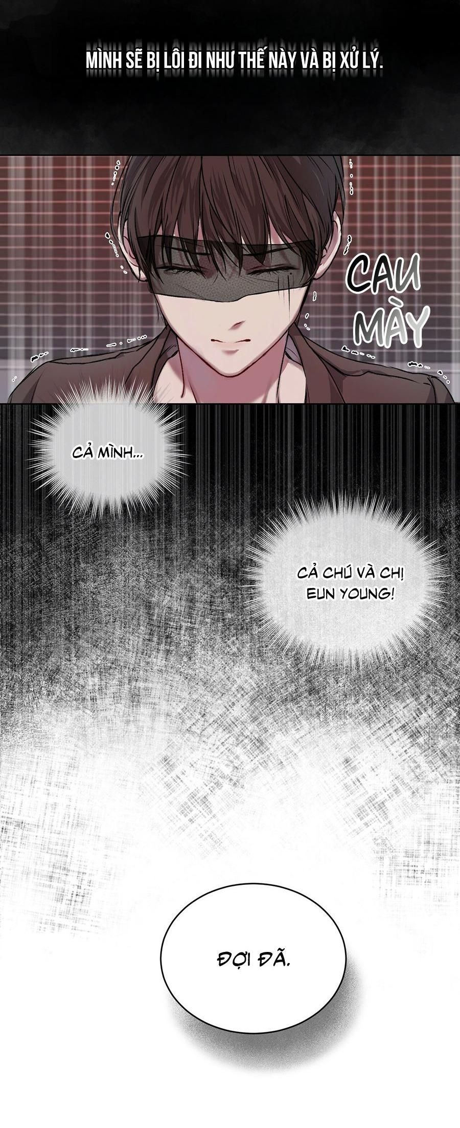 đọc truyện Khởi Nguồn Sự Sống Chương 5 ảnh 9 tại Thiên Thai Truyện