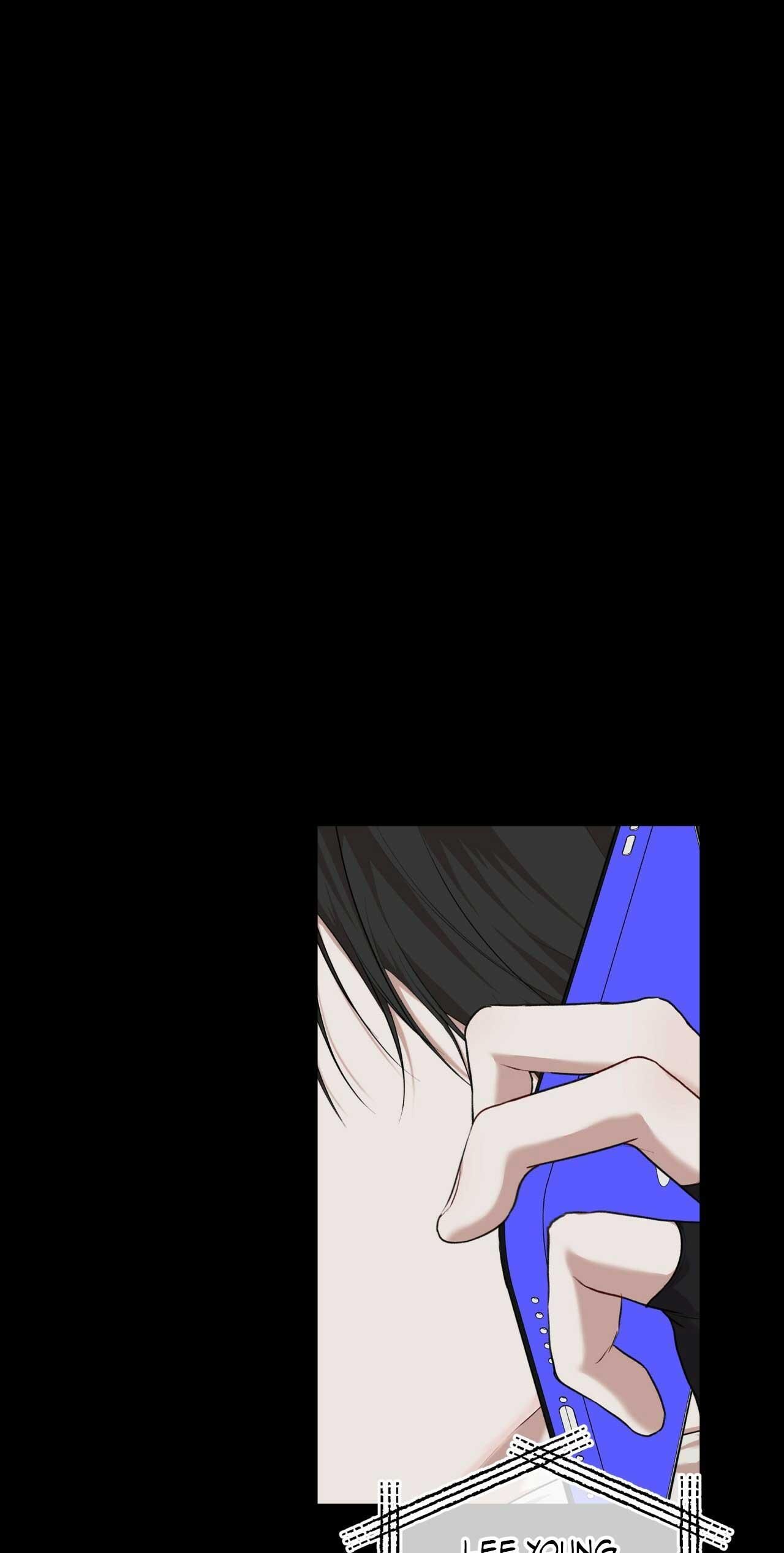 đọc truyện Khởi Nguồn Sự Sống Chương 50 ảnh 3 tại Thiên Thai Truyện