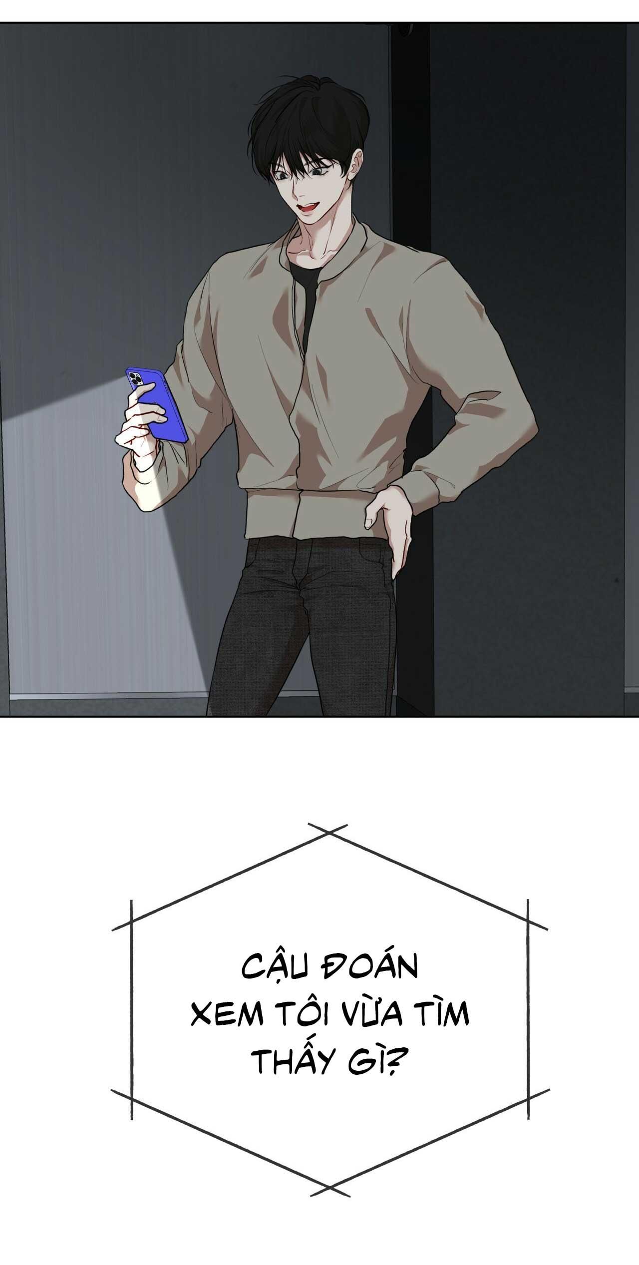 đọc truyện Khởi Nguồn Sự Sống Chương 50 ảnh 12 tại Thiên Thai Truyện