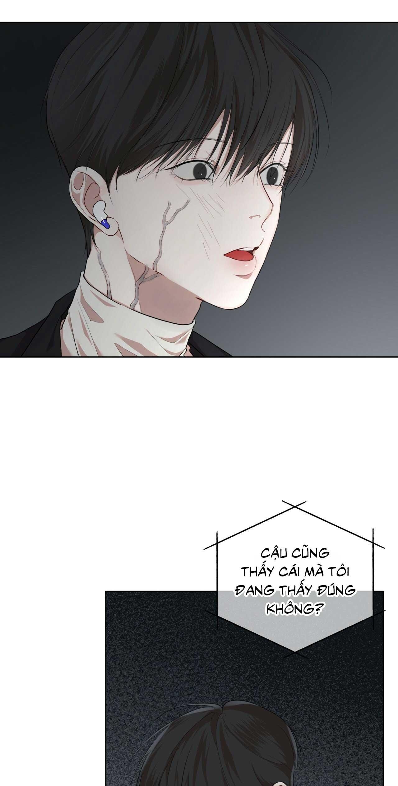 đọc truyện Khởi Nguồn Sự Sống Chương 50 ảnh 13 tại Thiên Thai Truyện