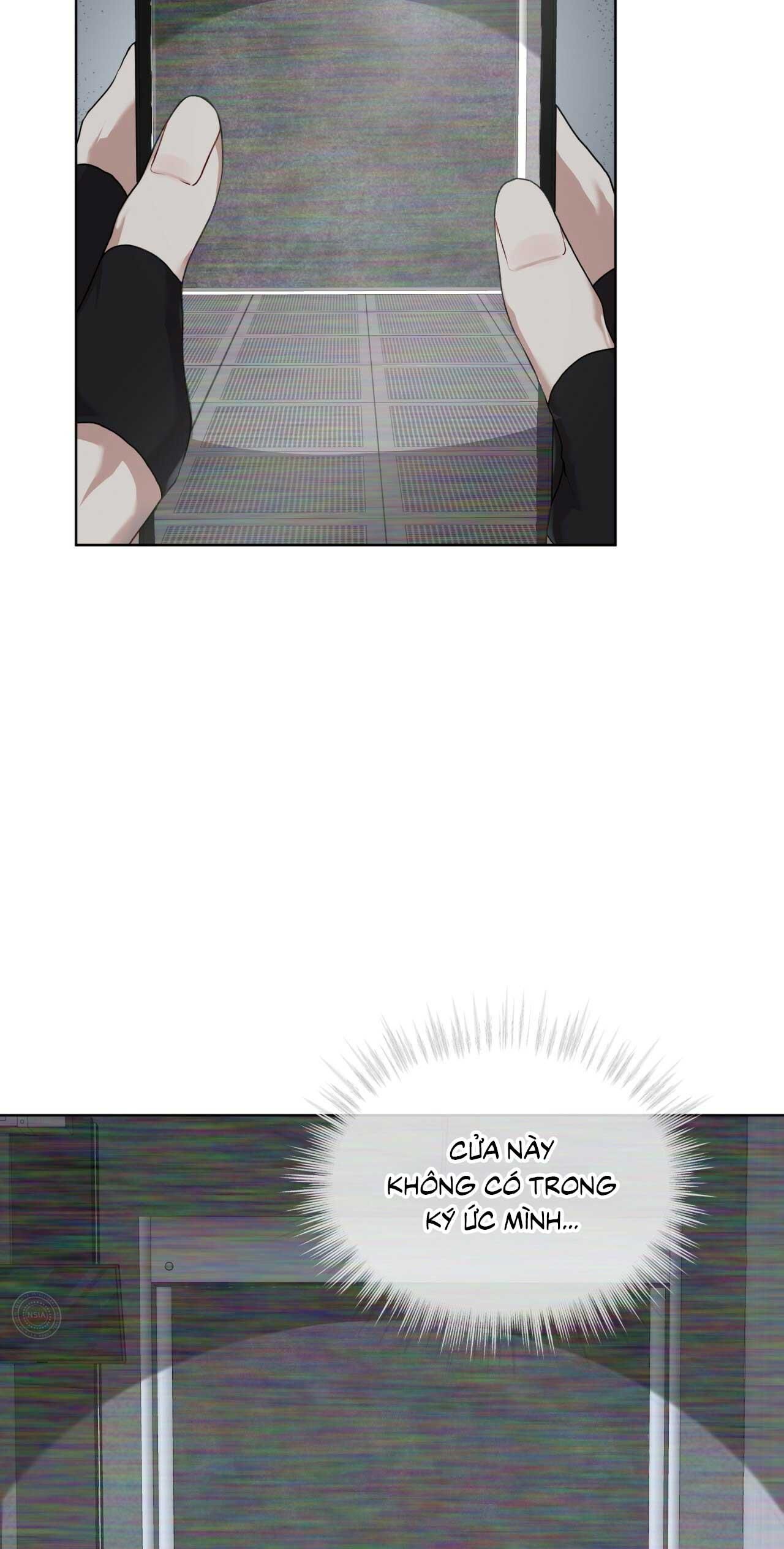 đọc truyện Khởi Nguồn Sự Sống Chương 50 ảnh 15 tại Thiên Thai Truyện