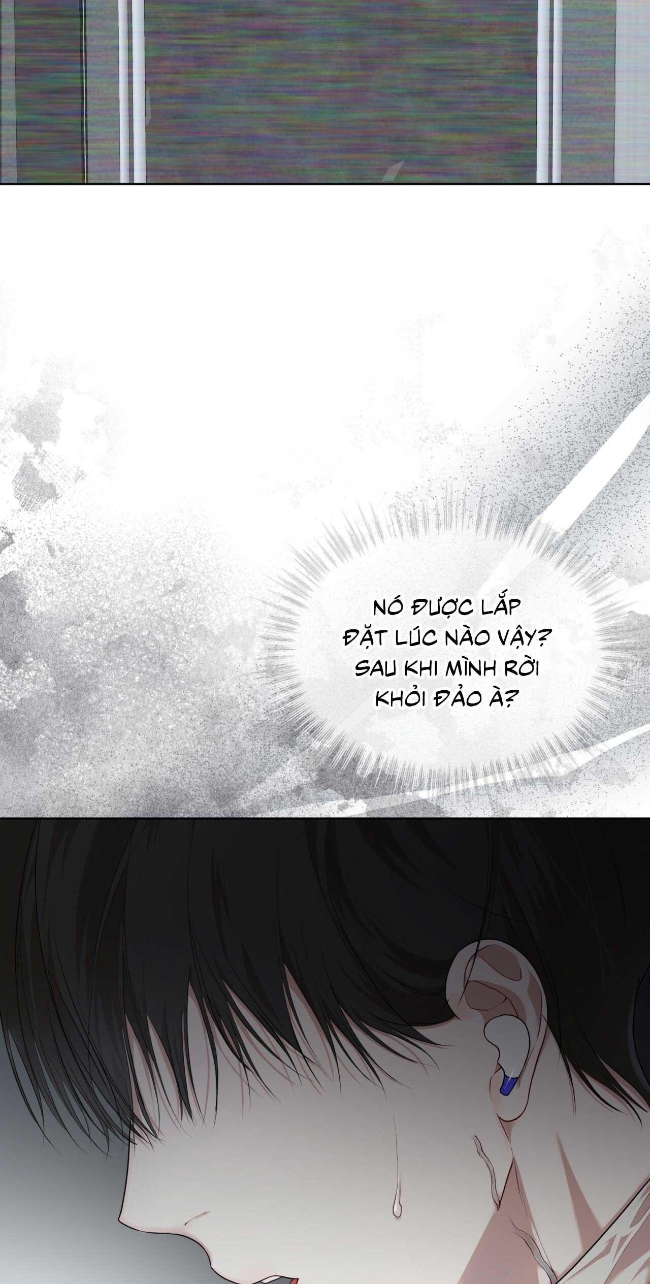 đọc truyện Khởi Nguồn Sự Sống Chương 50 ảnh 16 tại Thiên Thai Truyện