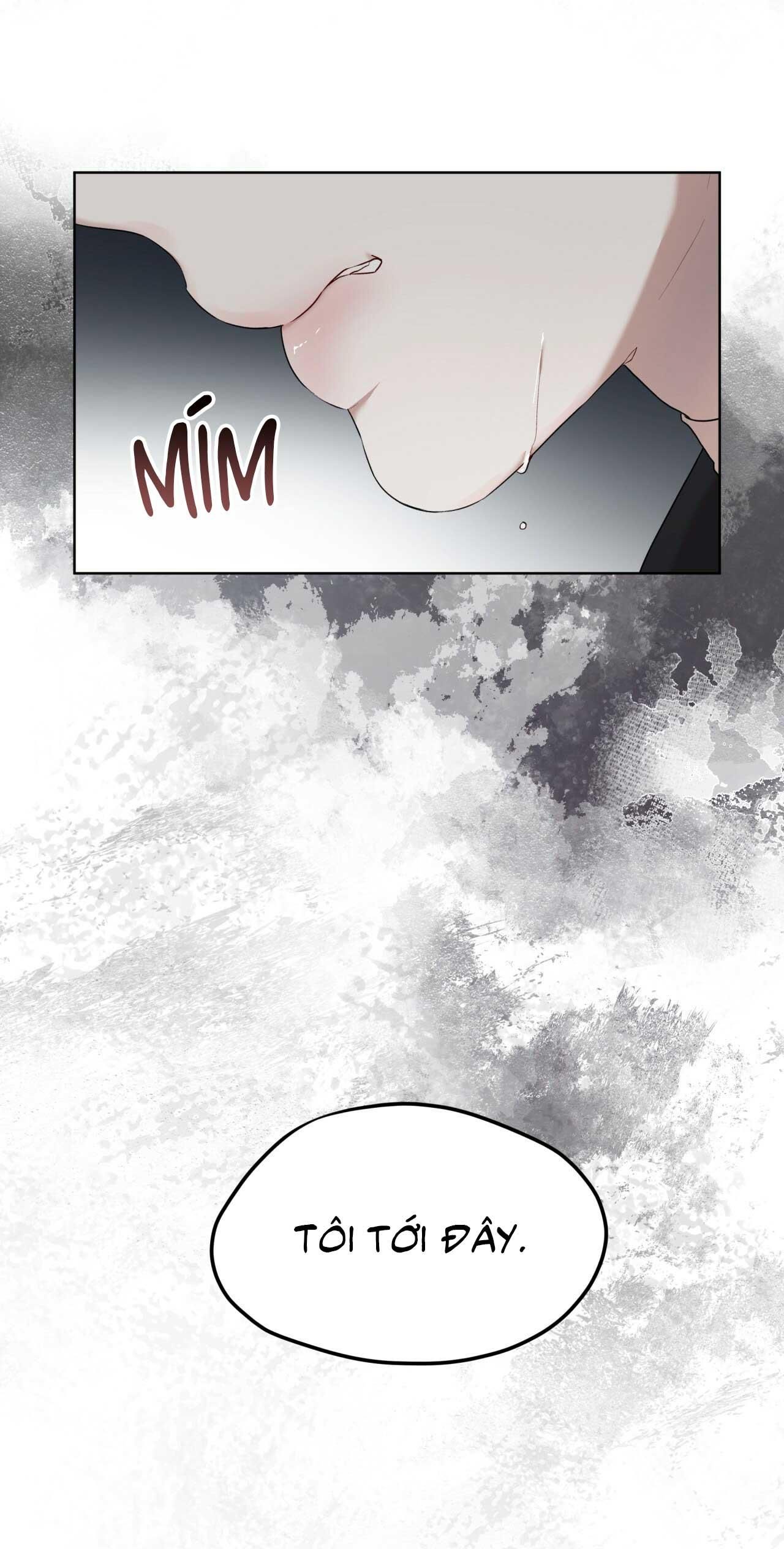 đọc truyện Khởi Nguồn Sự Sống Chương 50 ảnh 18 tại Thiên Thai Truyện