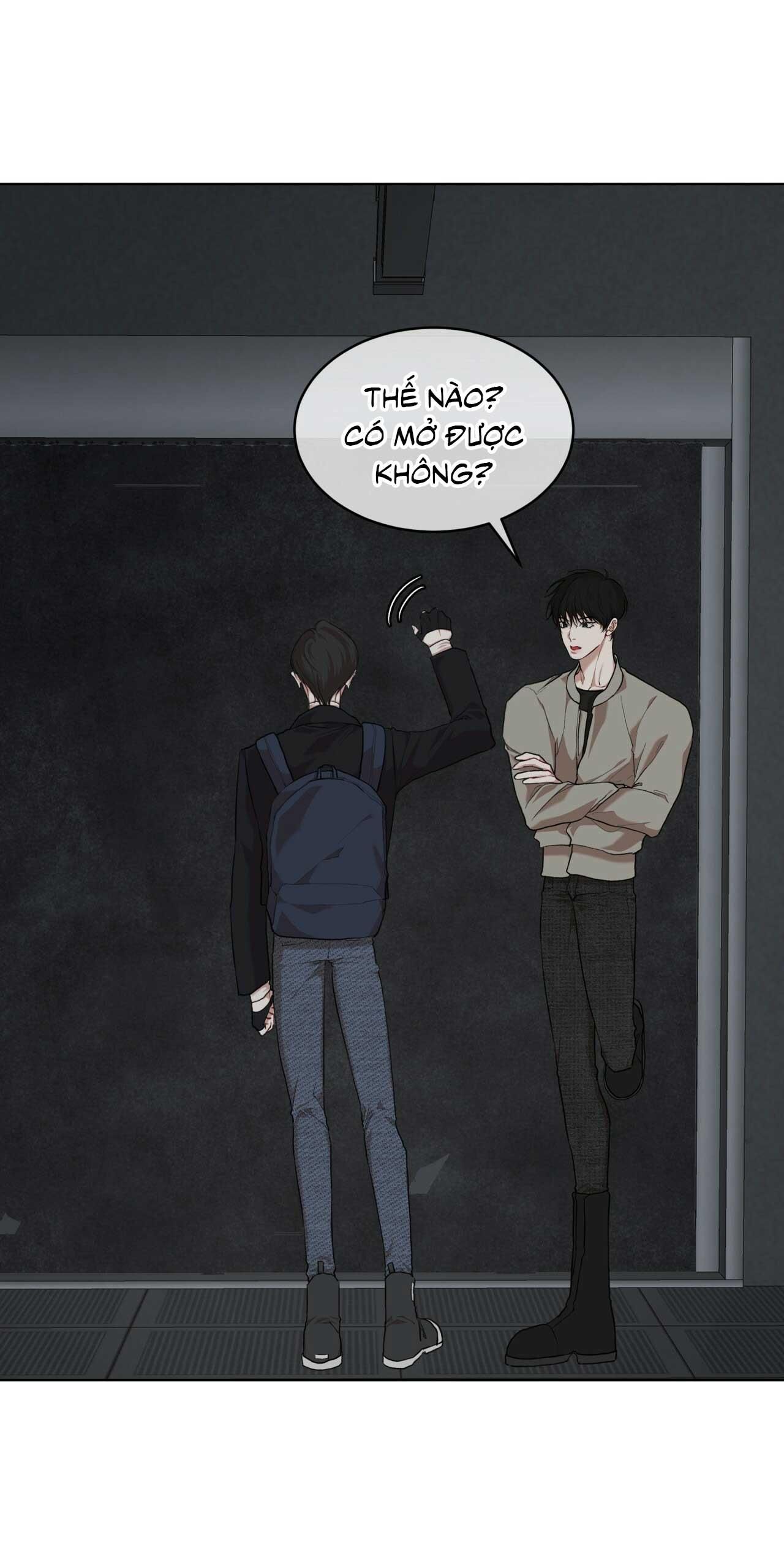 đọc truyện Khởi Nguồn Sự Sống Chương 50 ảnh 21 tại Thiên Thai Truyện