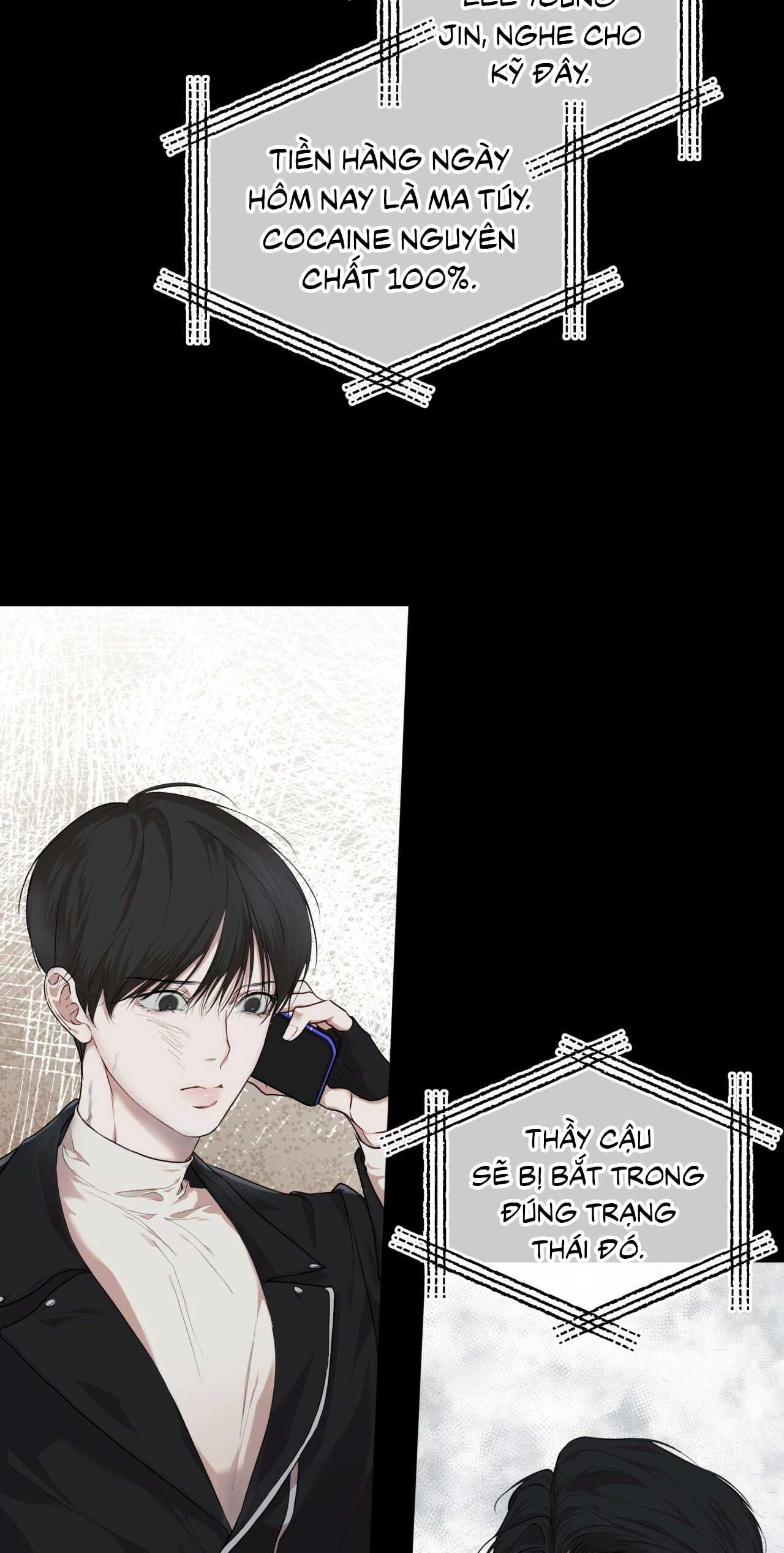 đọc truyện Khởi Nguồn Sự Sống Chương 50 ảnh 4 tại Thiên Thai Truyện