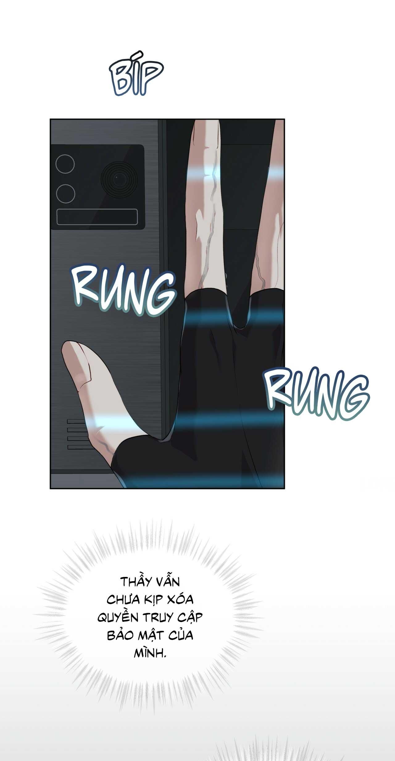 đọc truyện Khởi Nguồn Sự Sống Chương 50 ảnh 23 tại Thiên Thai Truyện