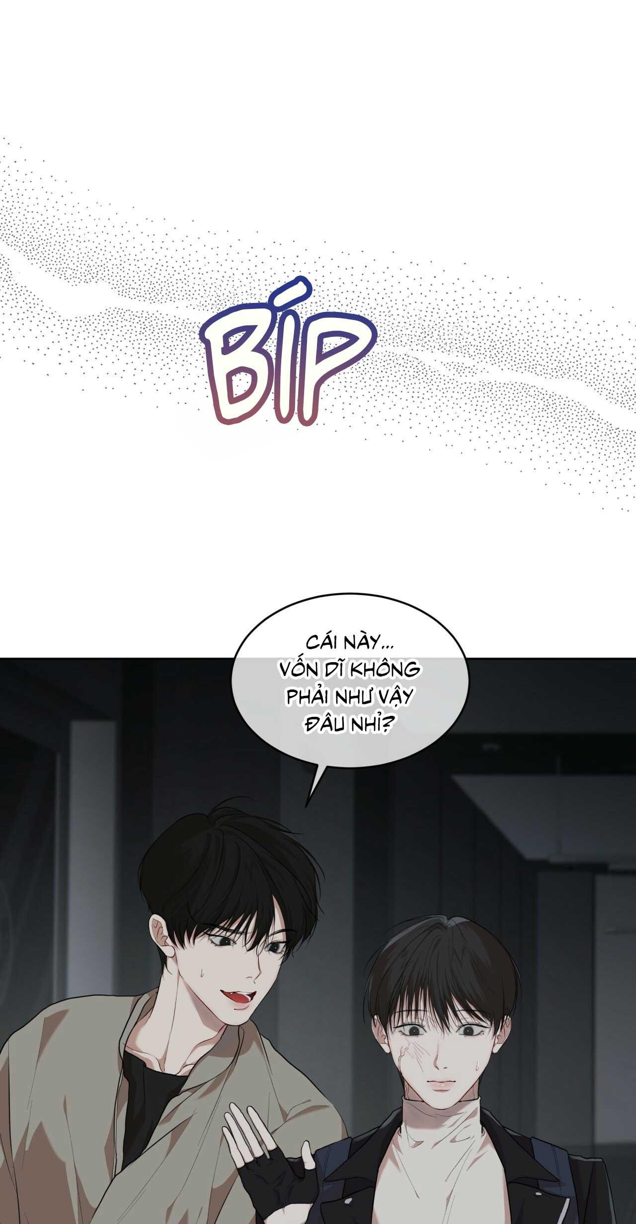 đọc truyện Khởi Nguồn Sự Sống Chương 50 ảnh 25 tại Thiên Thai Truyện