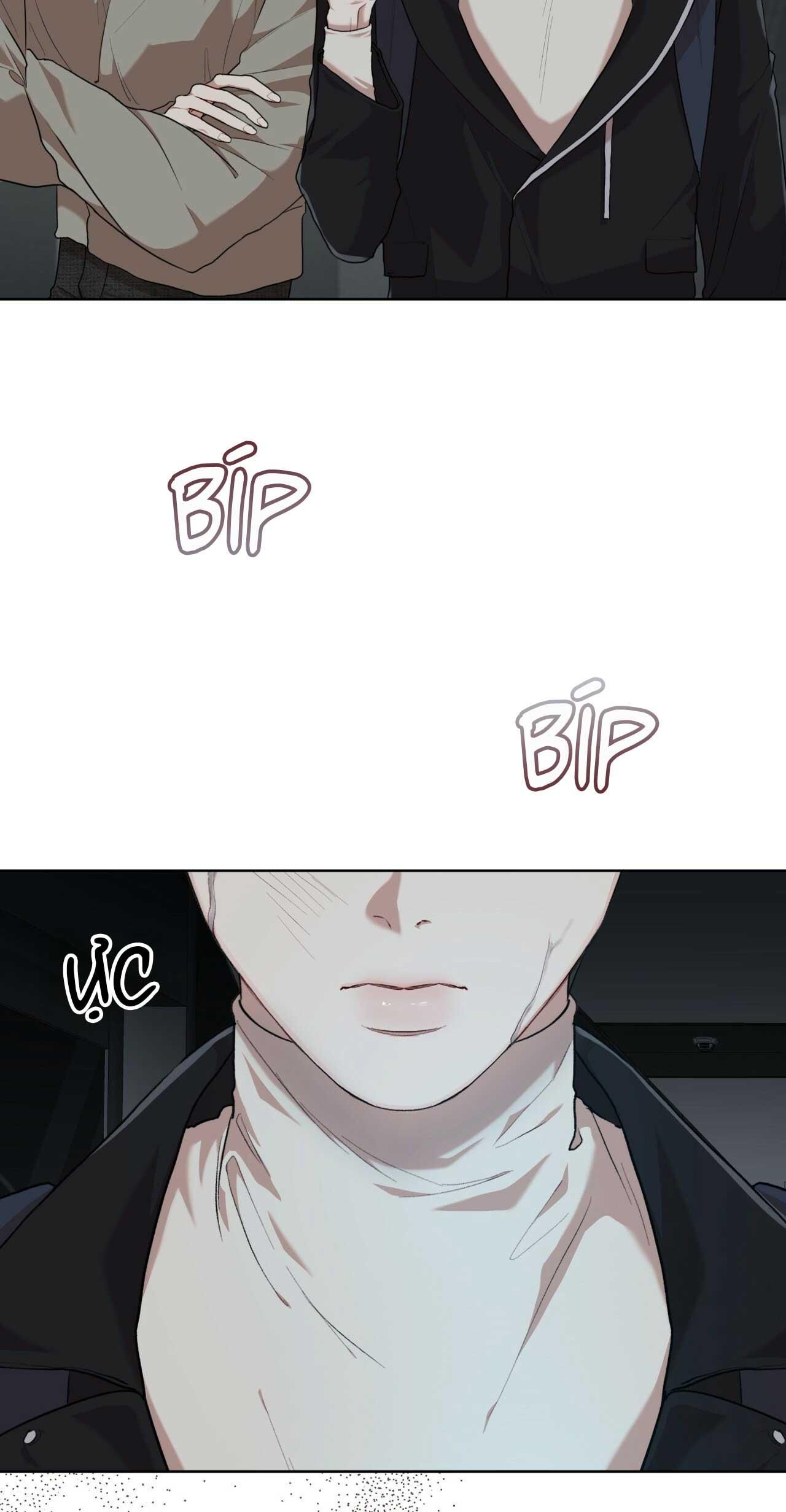 đọc truyện Khởi Nguồn Sự Sống Chương 50 ảnh 26 tại Thiên Thai Truyện