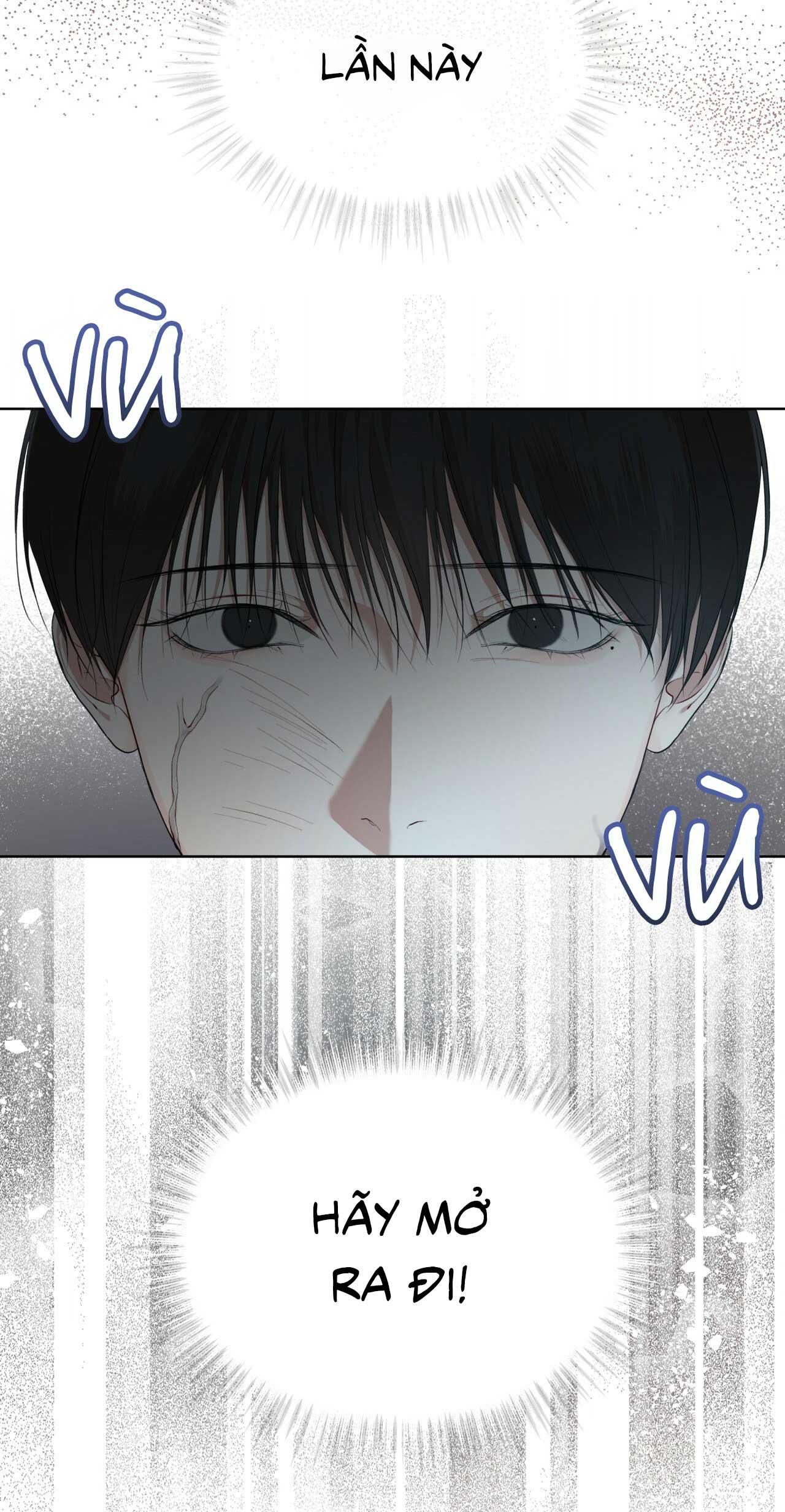 đọc truyện Khởi Nguồn Sự Sống Chương 50 ảnh 28 tại Thiên Thai Truyện