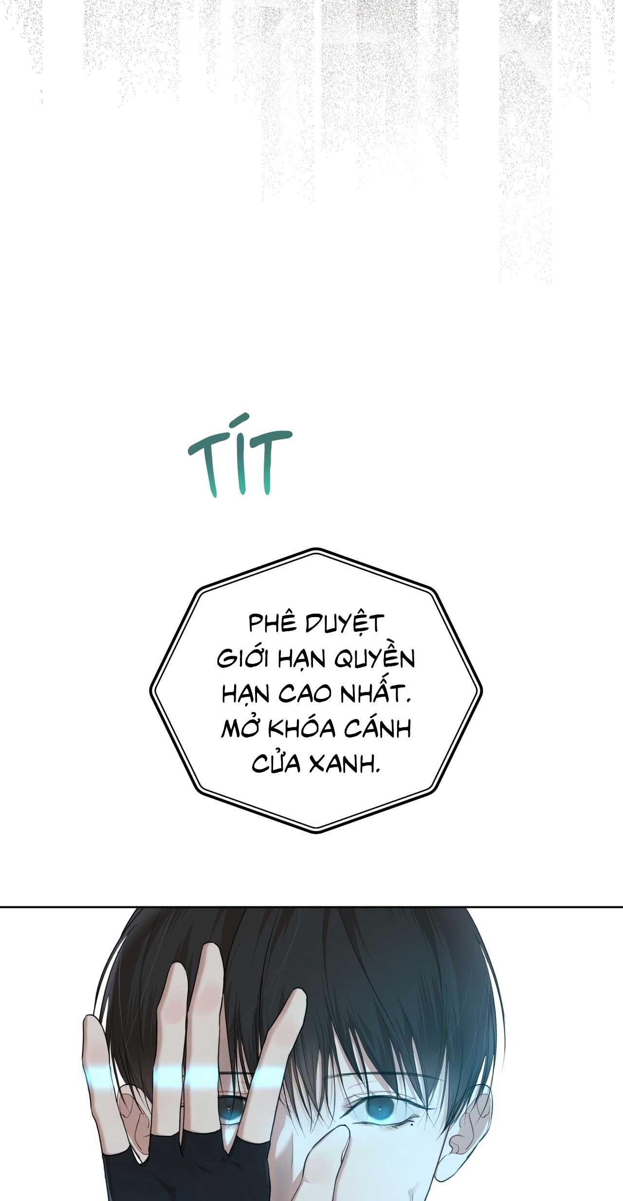 đọc truyện Khởi Nguồn Sự Sống Chương 50 ảnh 29 tại Thiên Thai Truyện