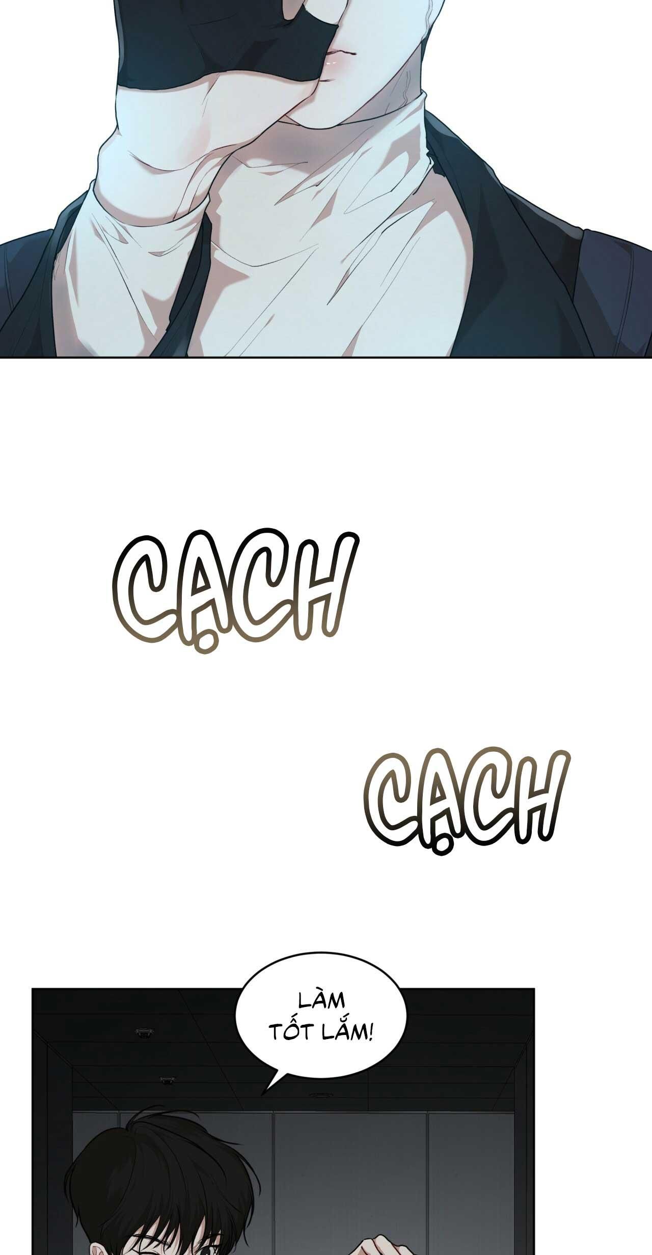 đọc truyện Khởi Nguồn Sự Sống Chương 50 ảnh 30 tại Thiên Thai Truyện