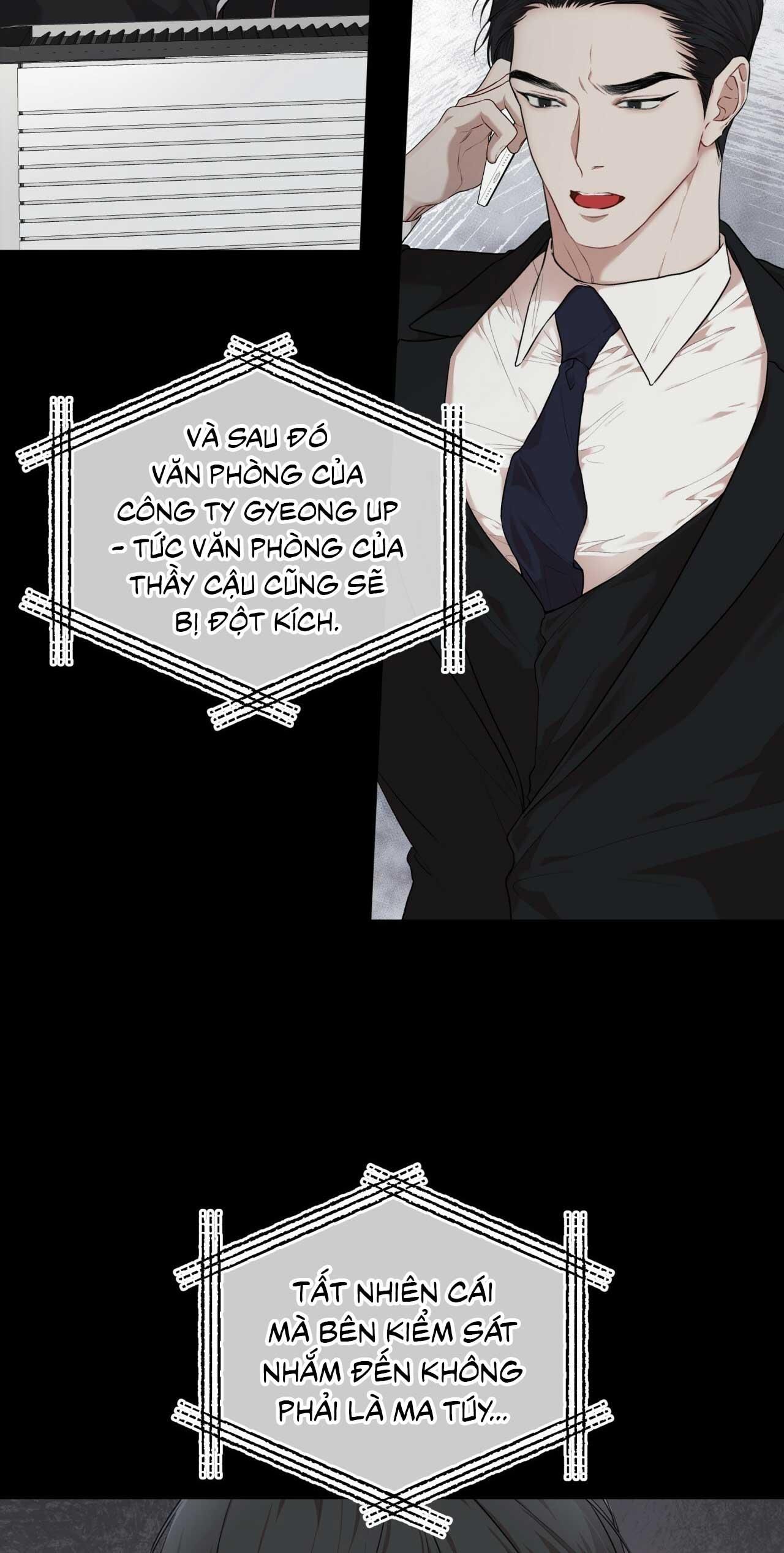 đọc truyện Khởi Nguồn Sự Sống Chương 50 ảnh 5 tại Thiên Thai Truyện