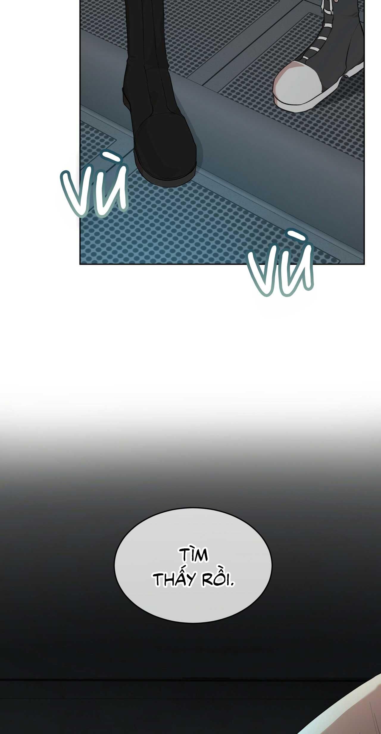 đọc truyện Khởi Nguồn Sự Sống Chương 50 ảnh 32 tại Thiên Thai Truyện