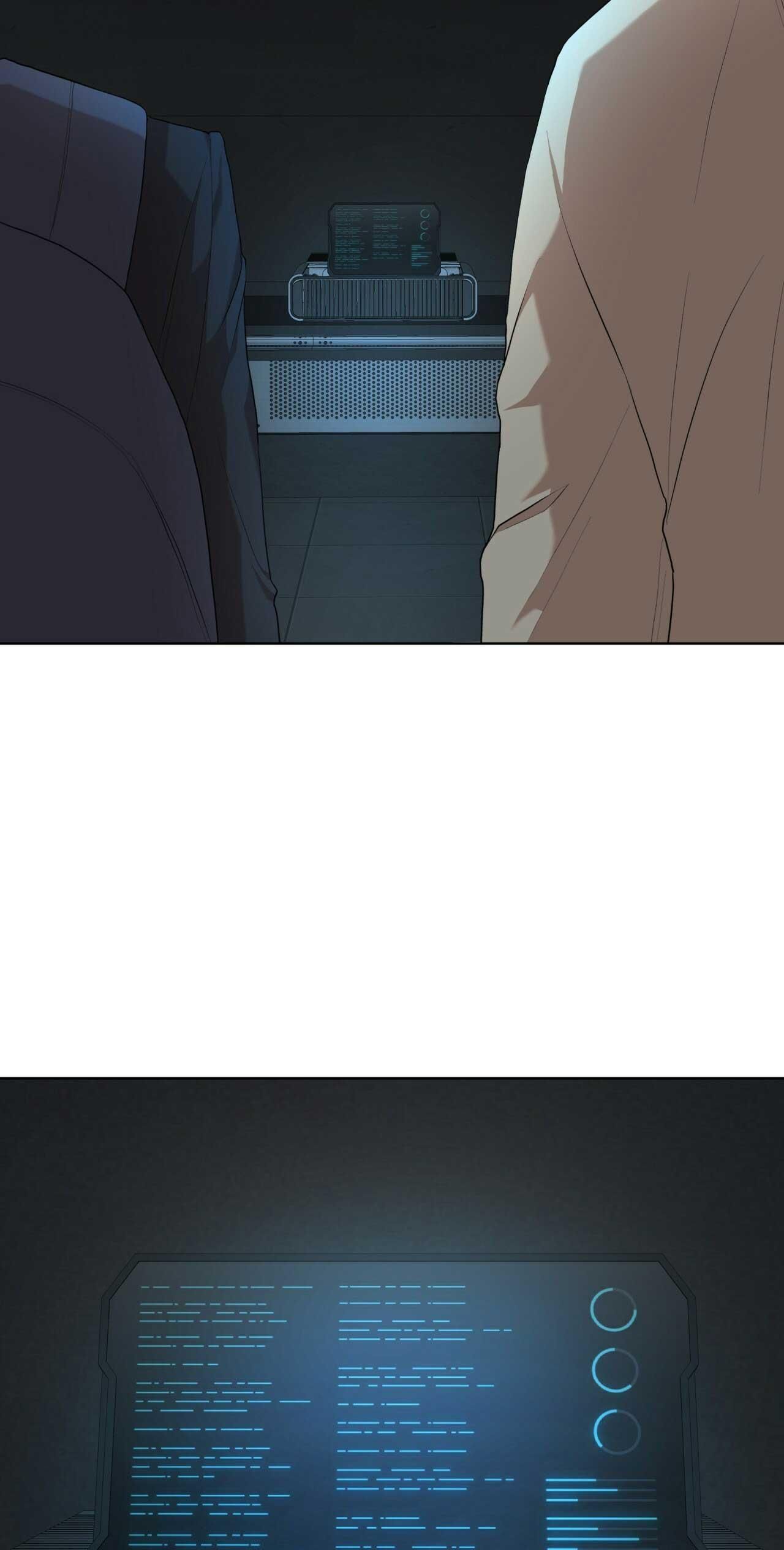 đọc truyện Khởi Nguồn Sự Sống Chương 50 ảnh 33 tại Thiên Thai Truyện