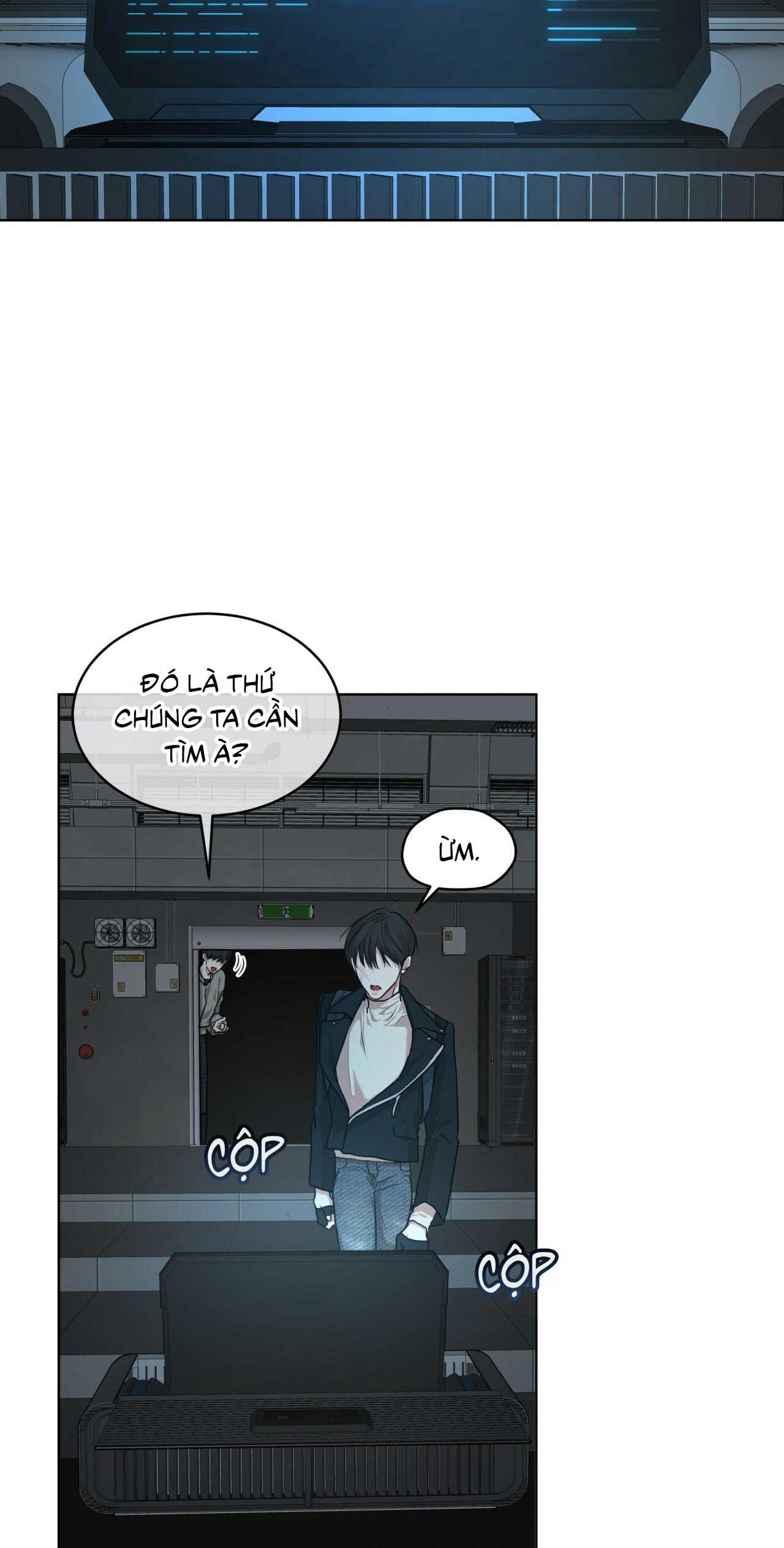 đọc truyện Khởi Nguồn Sự Sống Chương 50 ảnh 34 tại Thiên Thai Truyện