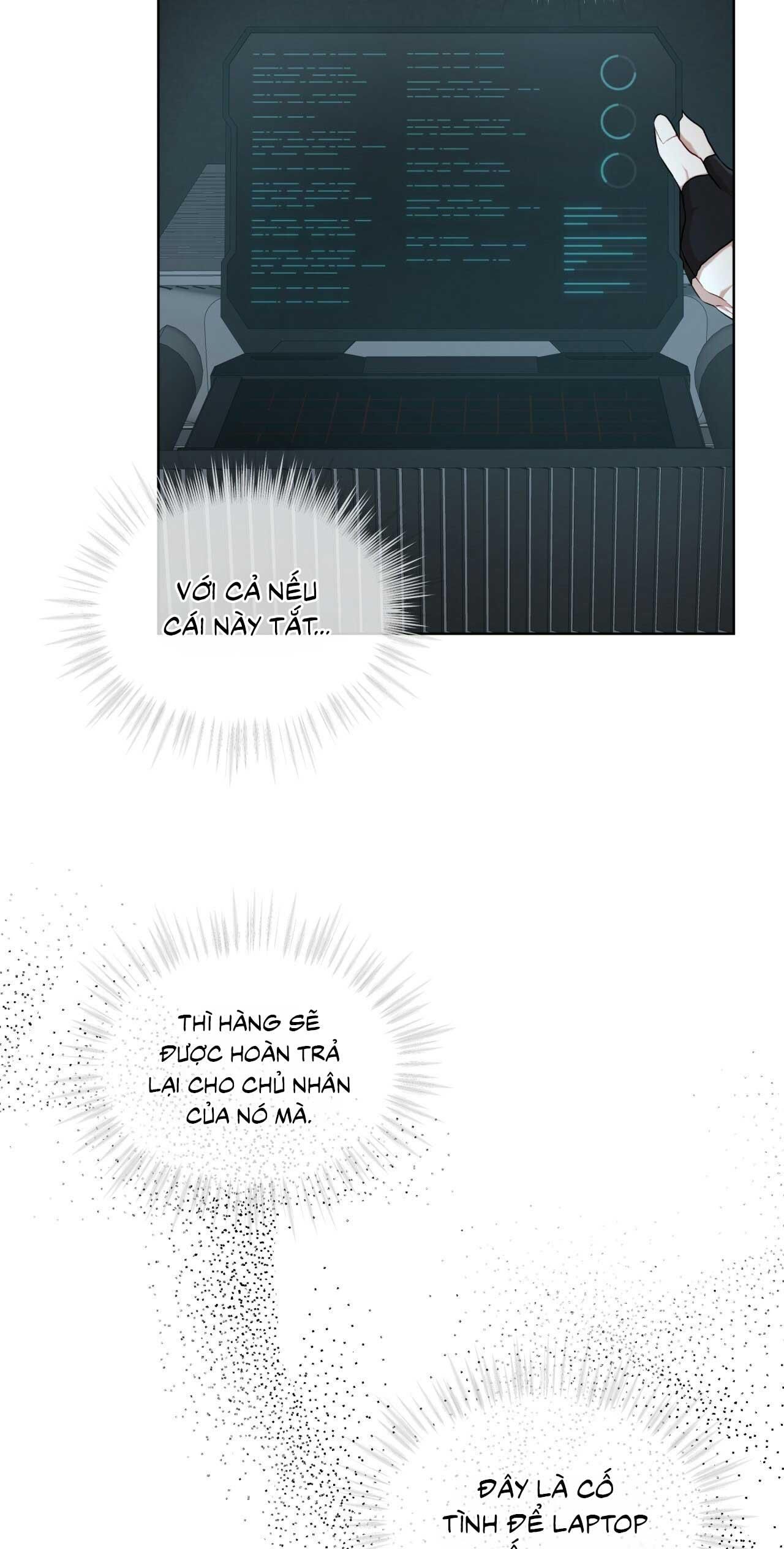 đọc truyện Khởi Nguồn Sự Sống Chương 50 ảnh 37 tại Thiên Thai Truyện