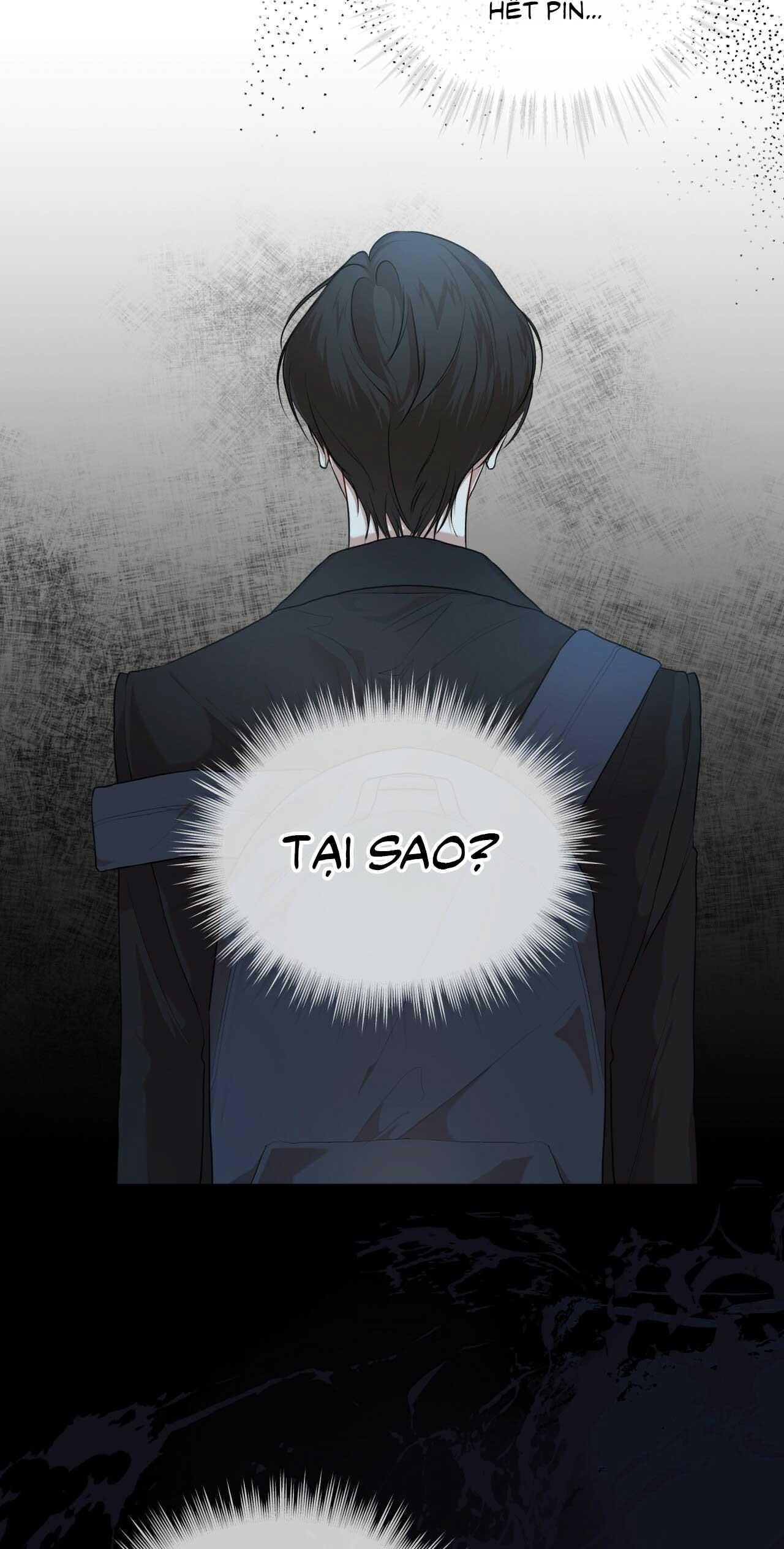 đọc truyện Khởi Nguồn Sự Sống Chương 50 ảnh 38 tại Thiên Thai Truyện